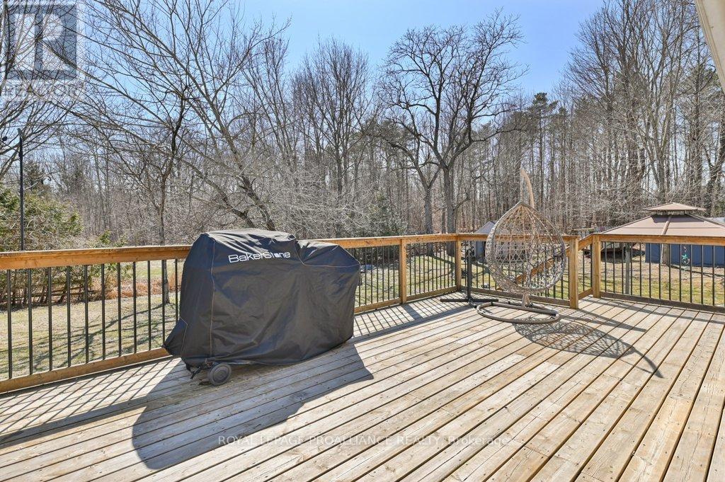 347 Downs Road, Quinte West, Ontario  K8V 5P6 - Photo 28 - X12173626