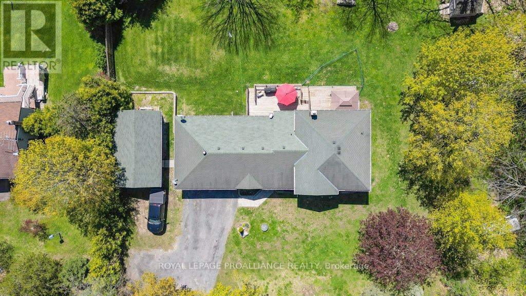 347 Downs Road, Quinte West, Ontario  K8V 5P6 - Photo 41 - X12173626