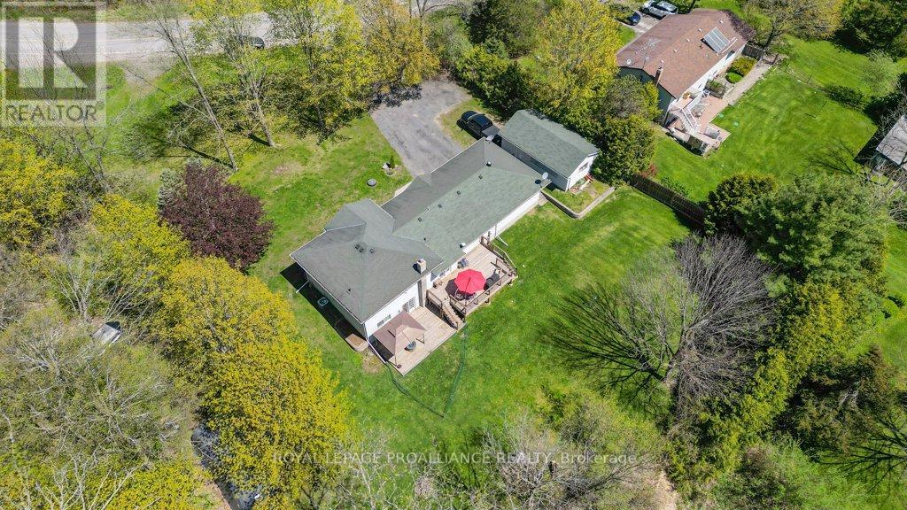 347 Downs Road, Quinte West, Ontario  K8V 5P6 - Photo 44 - X12173626