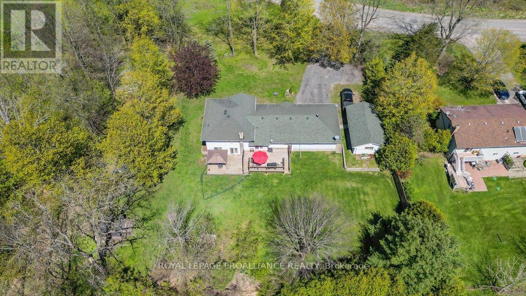 347 Downs Road, Quinte West, Ontario  K8V 5P6 - Photo 46 - X12173626