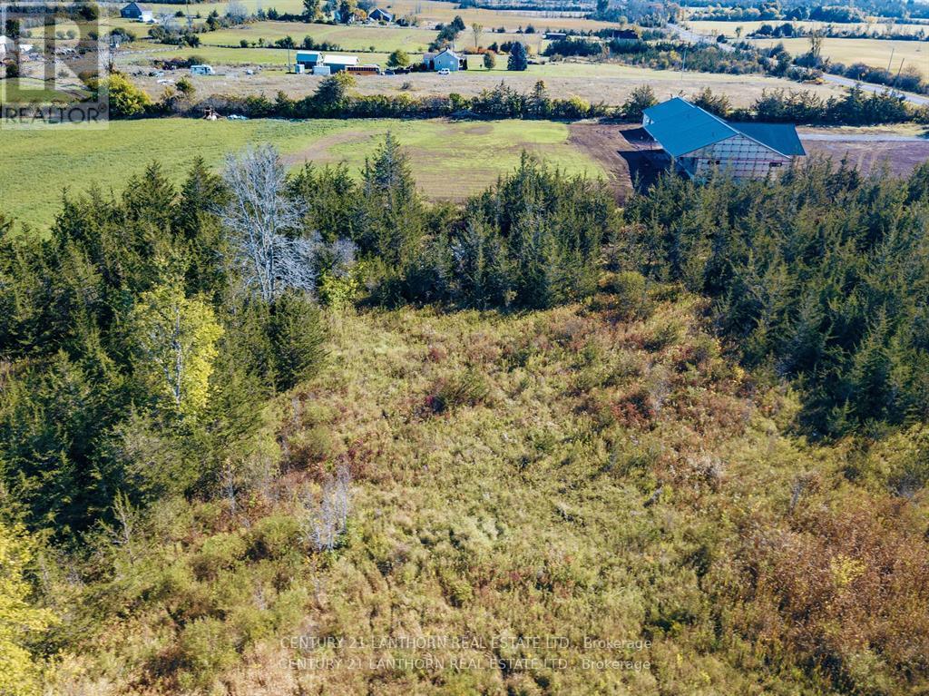 3311 Blessington Road, Tyendinaga, Ontario K0K 3A0 - Photo 7 - X12173638