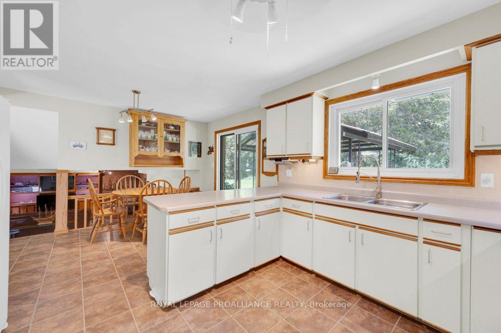 789 Hearns Road, Quinte West, Ontario  K0K 2C0 - Photo 18 - X12173642