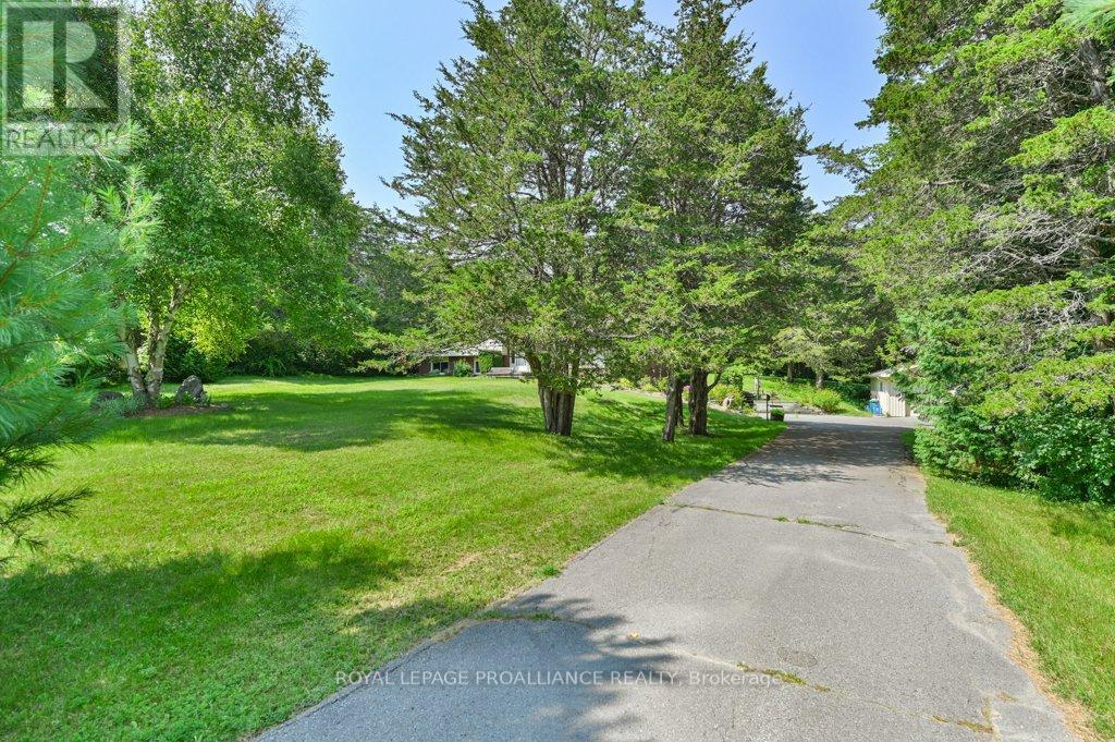 Property at 789 HEARNS ROAD image 2