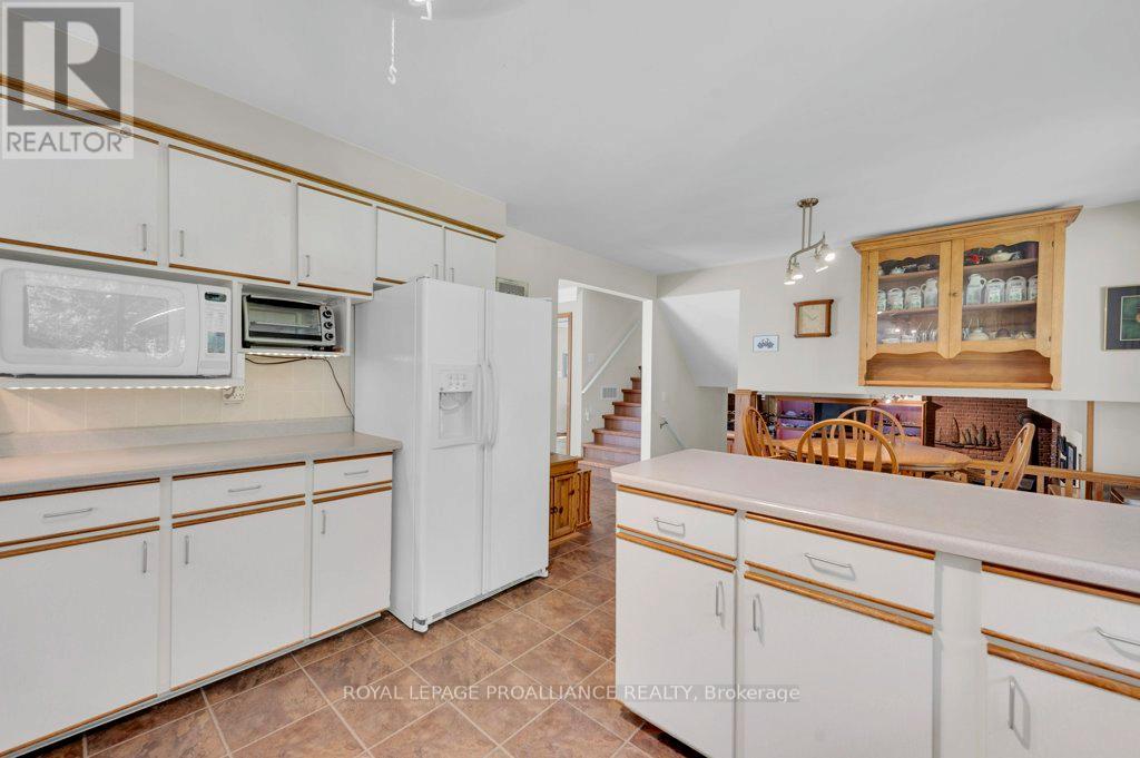 789 Hearns Road, Quinte West, Ontario  K0K 2C0 - Photo 20 - X12173642