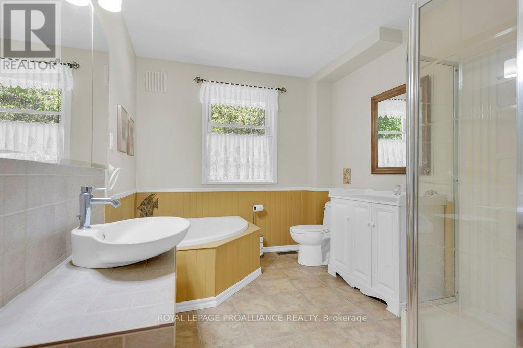 789 Hearns Road, Quinte West, Ontario  K0K 2C0 - Photo 23 - X12173642