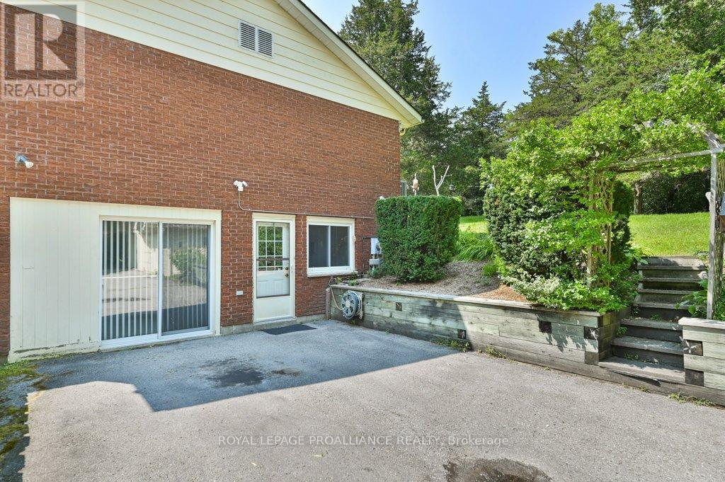 789 Hearns Road, Quinte West, Ontario  K0K 2C0 - Photo 36 - X12173642
