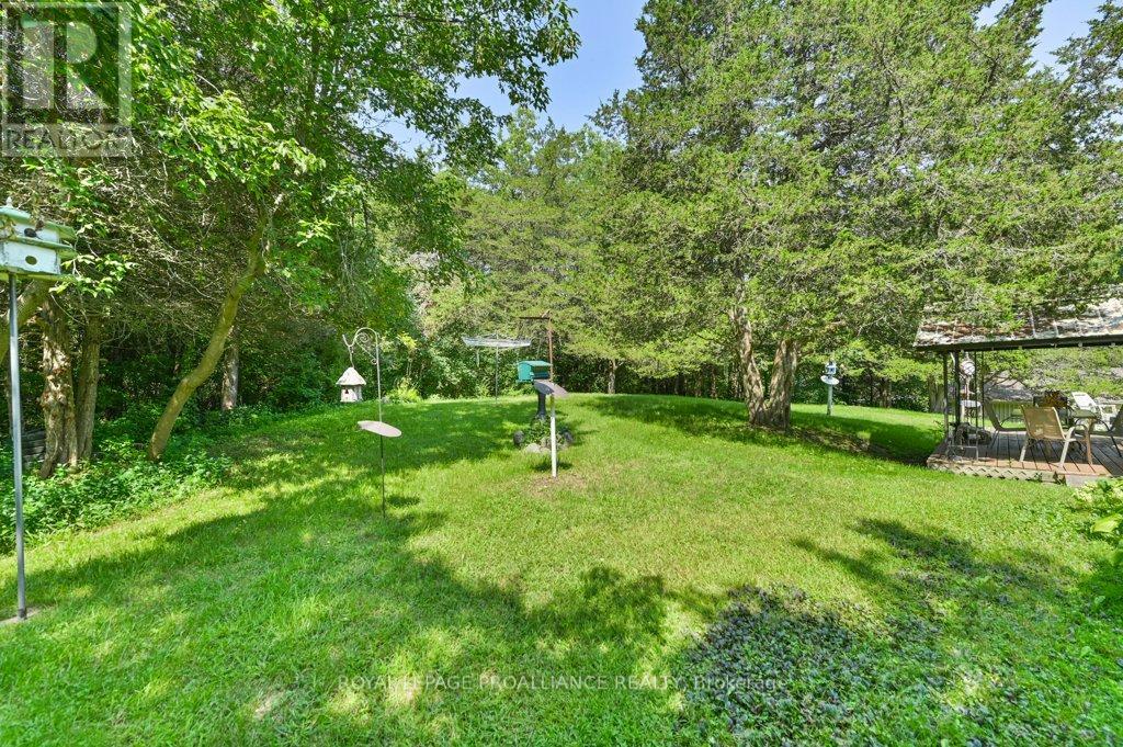789 Hearns Road, Quinte West, Ontario  K0K 2C0 - Photo 40 - X12173642