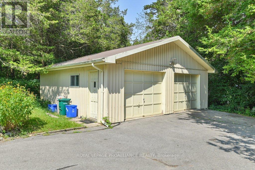 789 Hearns Road, Quinte West, Ontario  K0K 2C0 - Photo 43 - X12173642