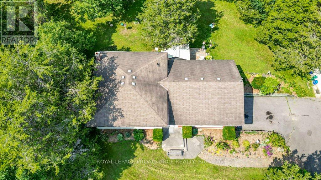 789 Hearns Road, Quinte West, Ontario  K0K 2C0 - Photo 46 - X12173642