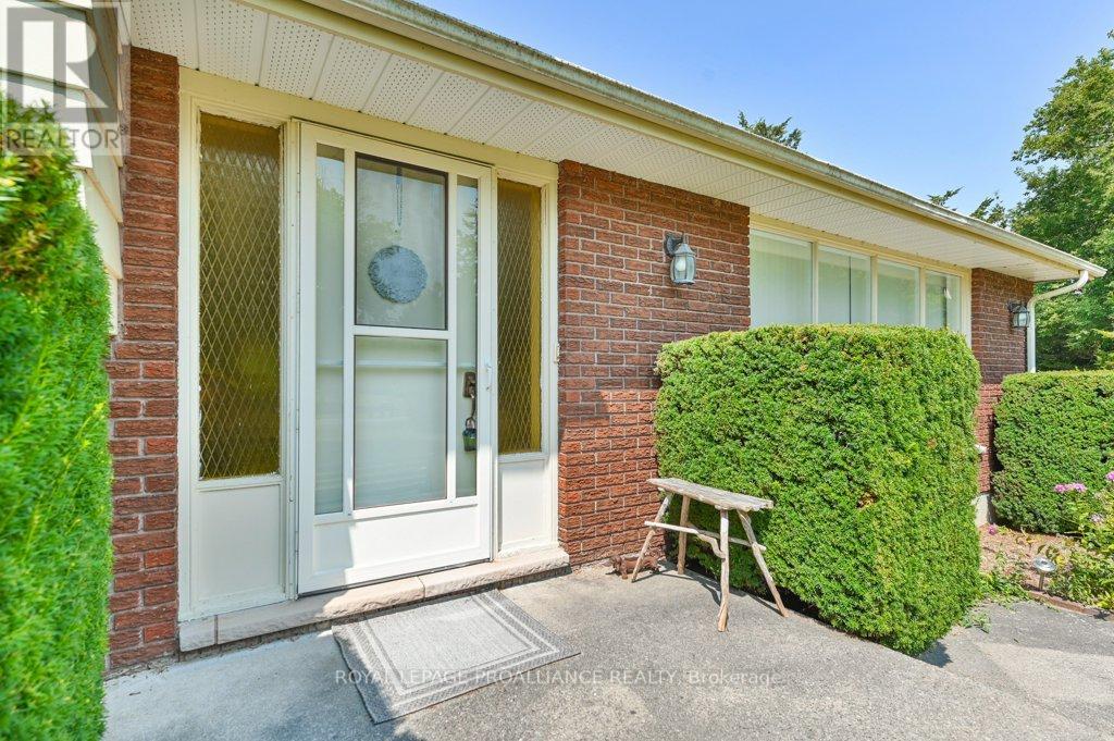 789 Hearns Road, Quinte West, Ontario  K0K 2C0 - Photo 8 - X12173642