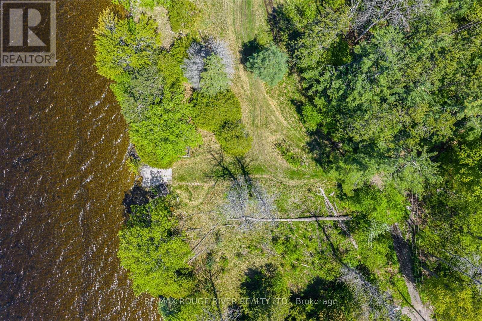 283 (South Lot) Marble Point Road, Marmora And Lake, Ontario  K0K 2M0 - Photo 2 - X12173748