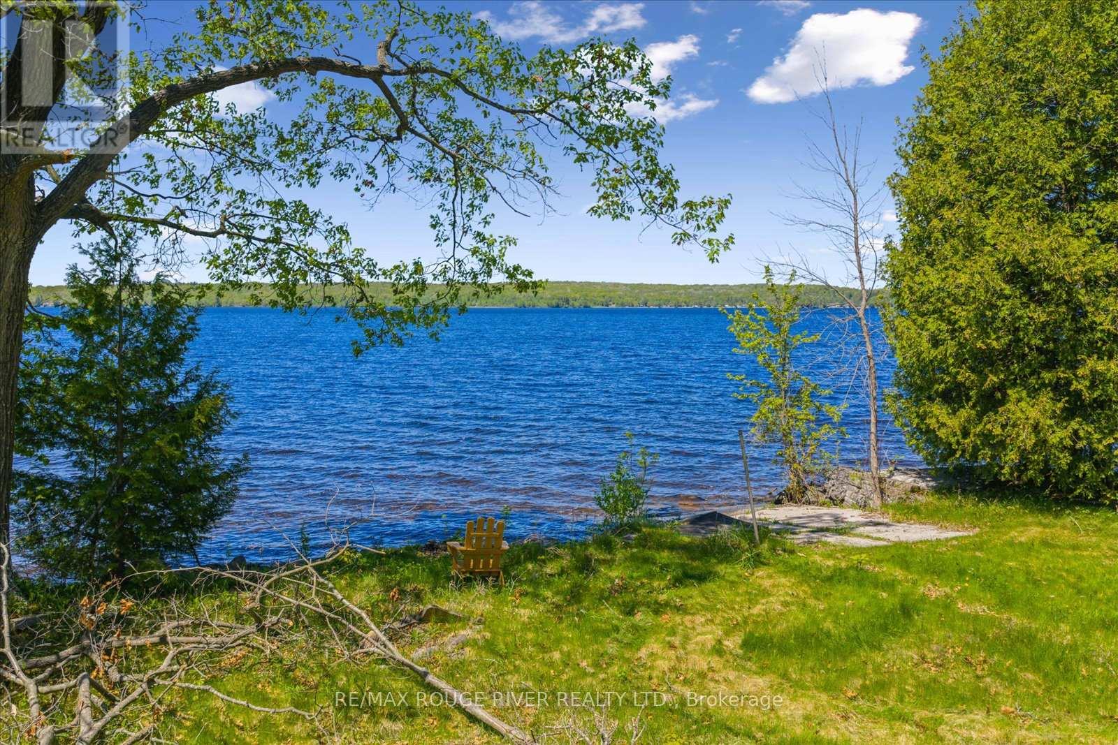 283 (South Lot) Marble Point Road, Marmora And Lake, Ontario  K0K 2M0 - Photo 5 - X12173748