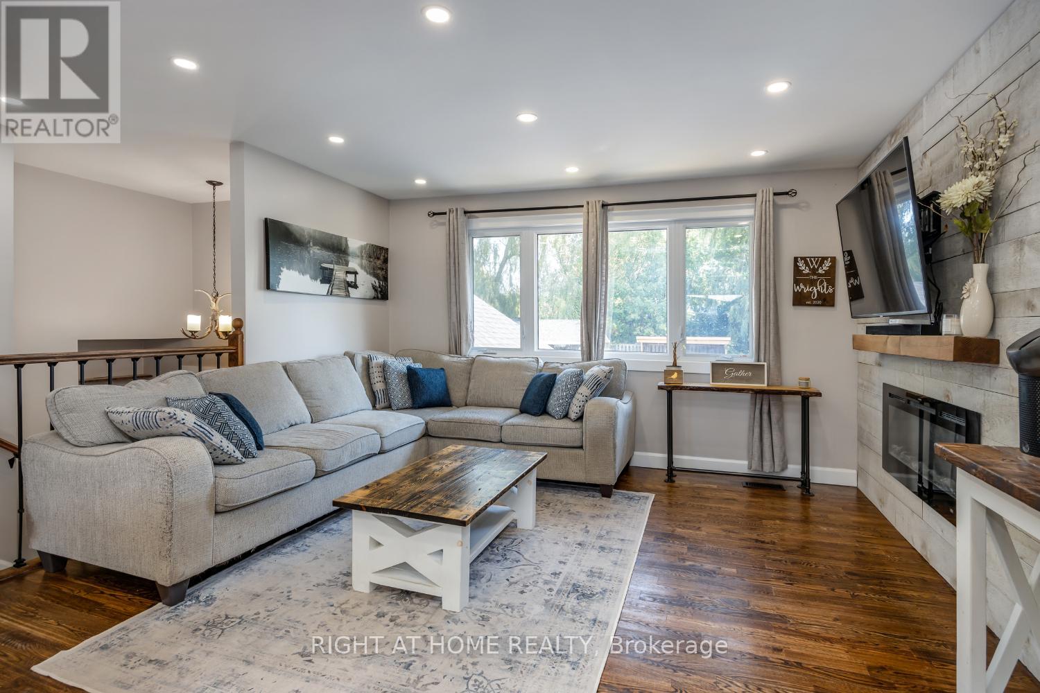 420 Parkhill Road E, Douro-Dummer, Ontario K9L 1C1 - Photo 15 - X12173749