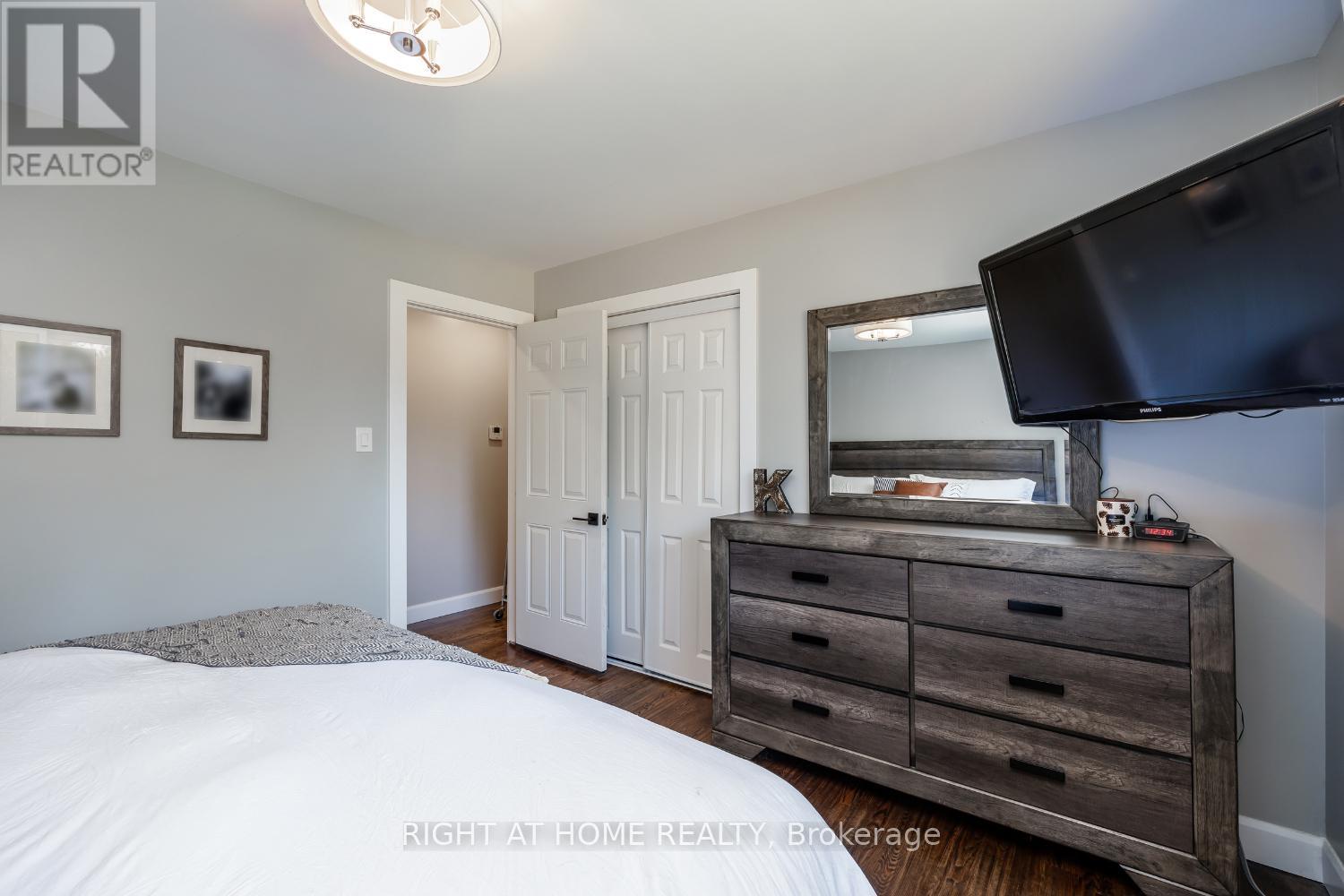 420 Parkhill Road E, Douro-Dummer, Ontario K9L 1C1 - Photo 24 - X12173749