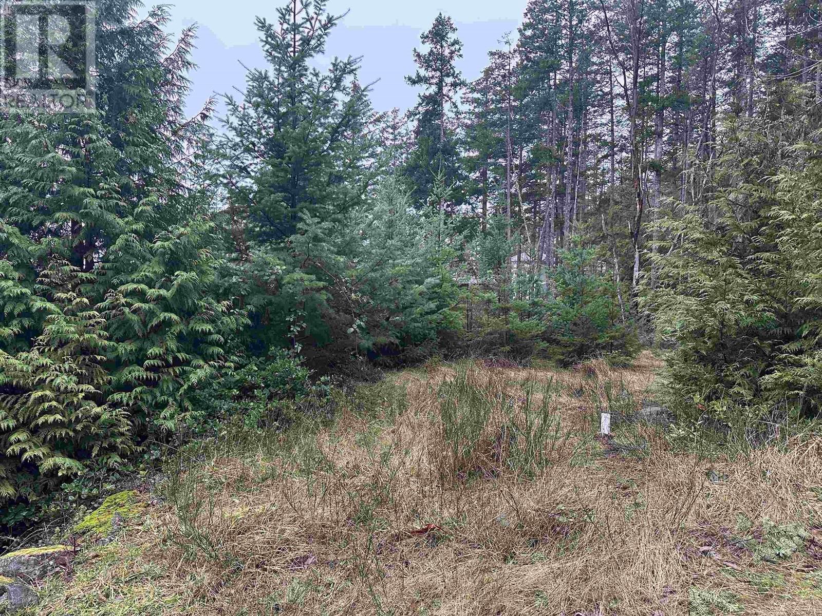 Lot 105 Johnston Heights Drive, Pender Harbour, British Columbia  V0N 1S1 - Photo 5 - R2951207