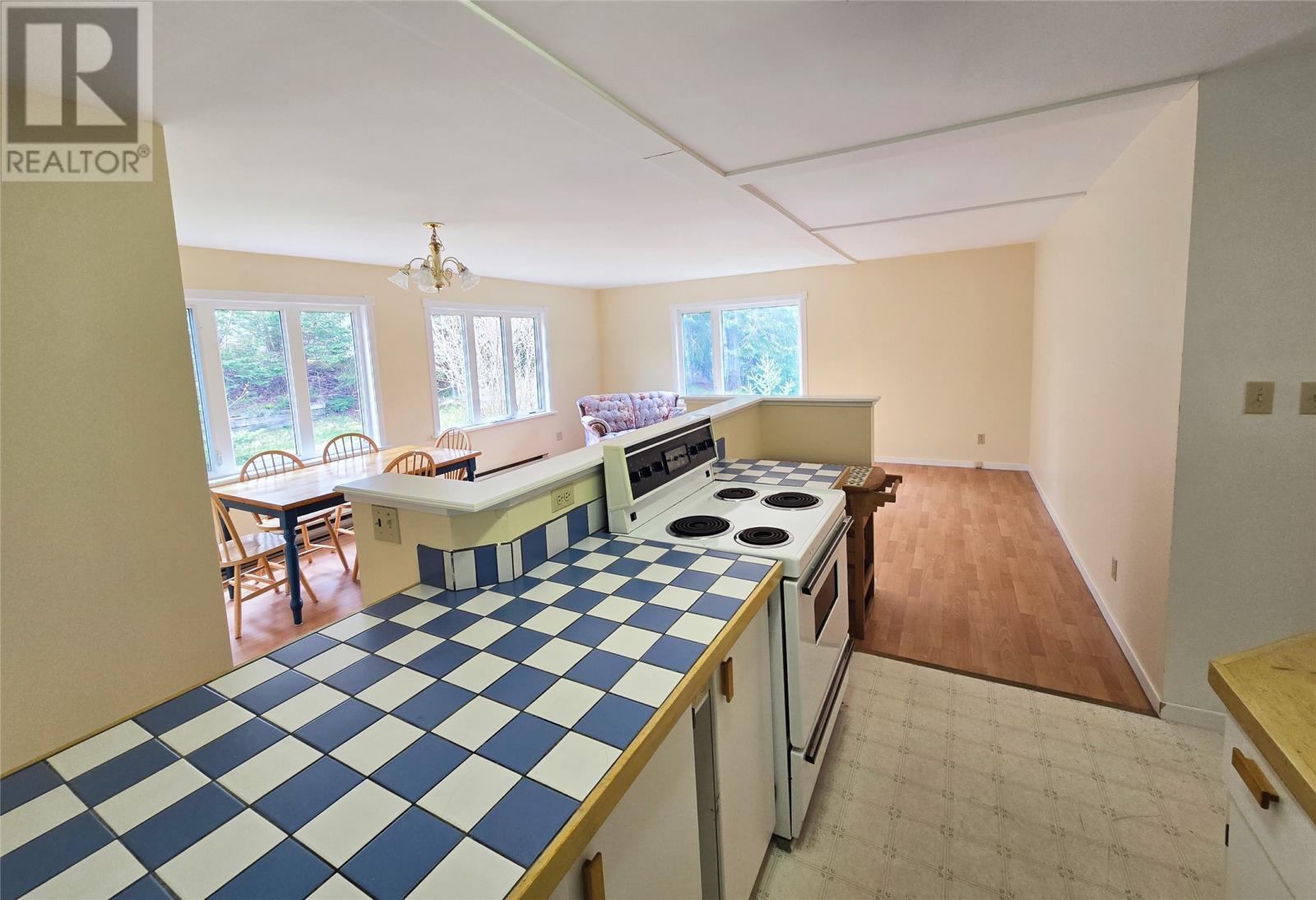 334 Conception Bay Highway, Holyrood, Newfoundland & Labrador  A0A 2R0 - Photo 10 - 1285500