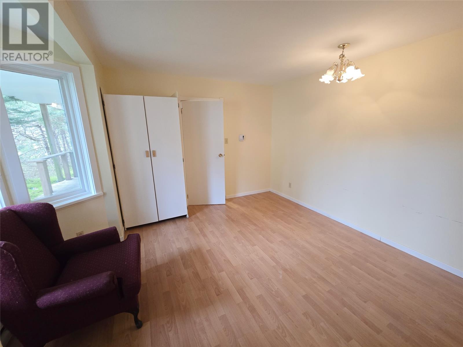 334 Conception Bay Highway, Holyrood, Newfoundland & Labrador  A0A 2R0 - Photo 13 - 1285500