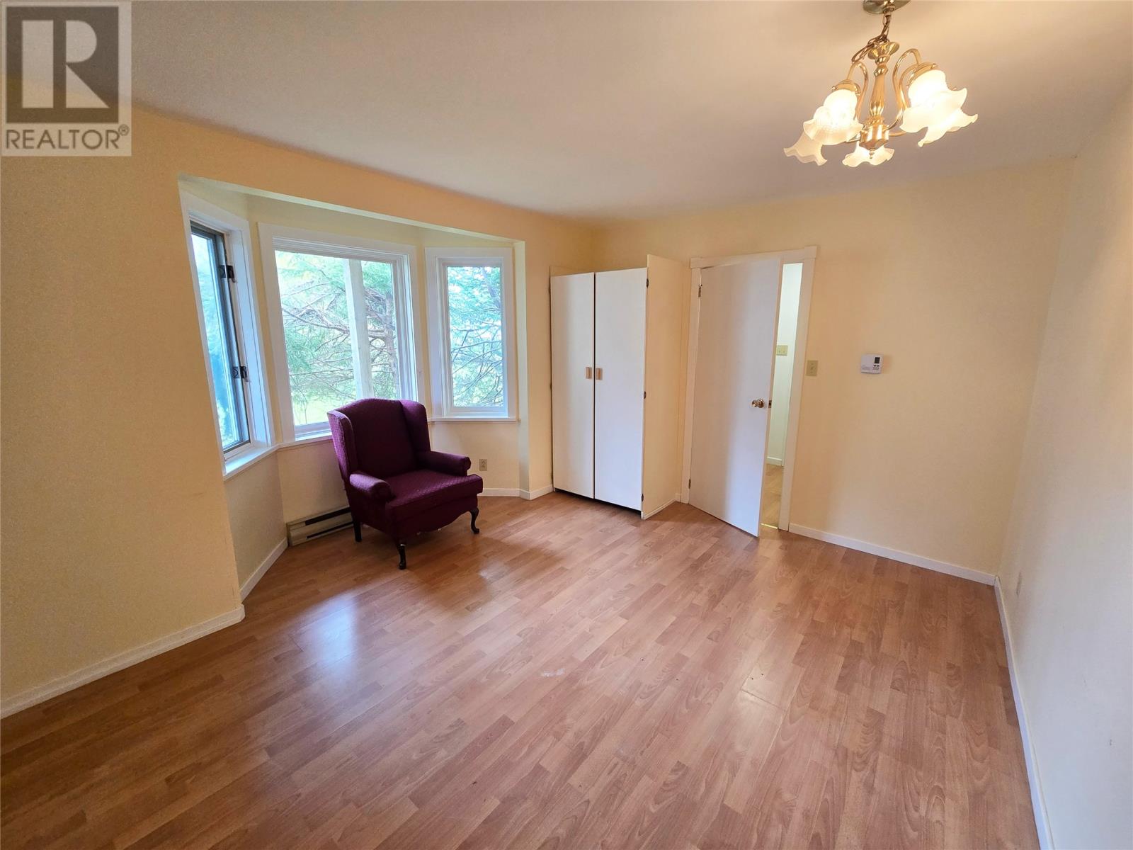 334 Conception Bay Highway, Holyrood, Newfoundland & Labrador  A0A 2R0 - Photo 14 - 1285500