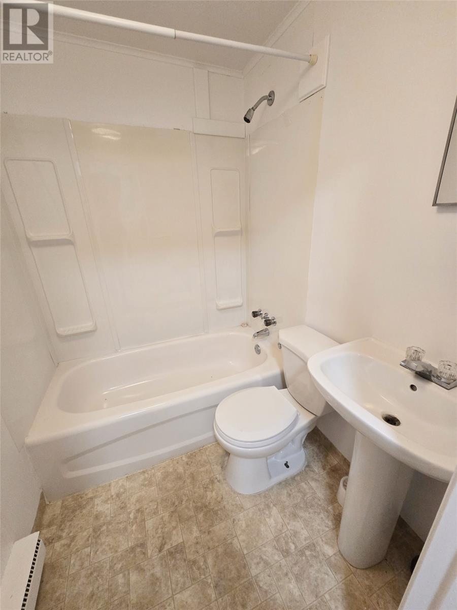 334 Conception Bay Highway, Holyrood, Newfoundland & Labrador  A0A 2R0 - Photo 15 - 1285500