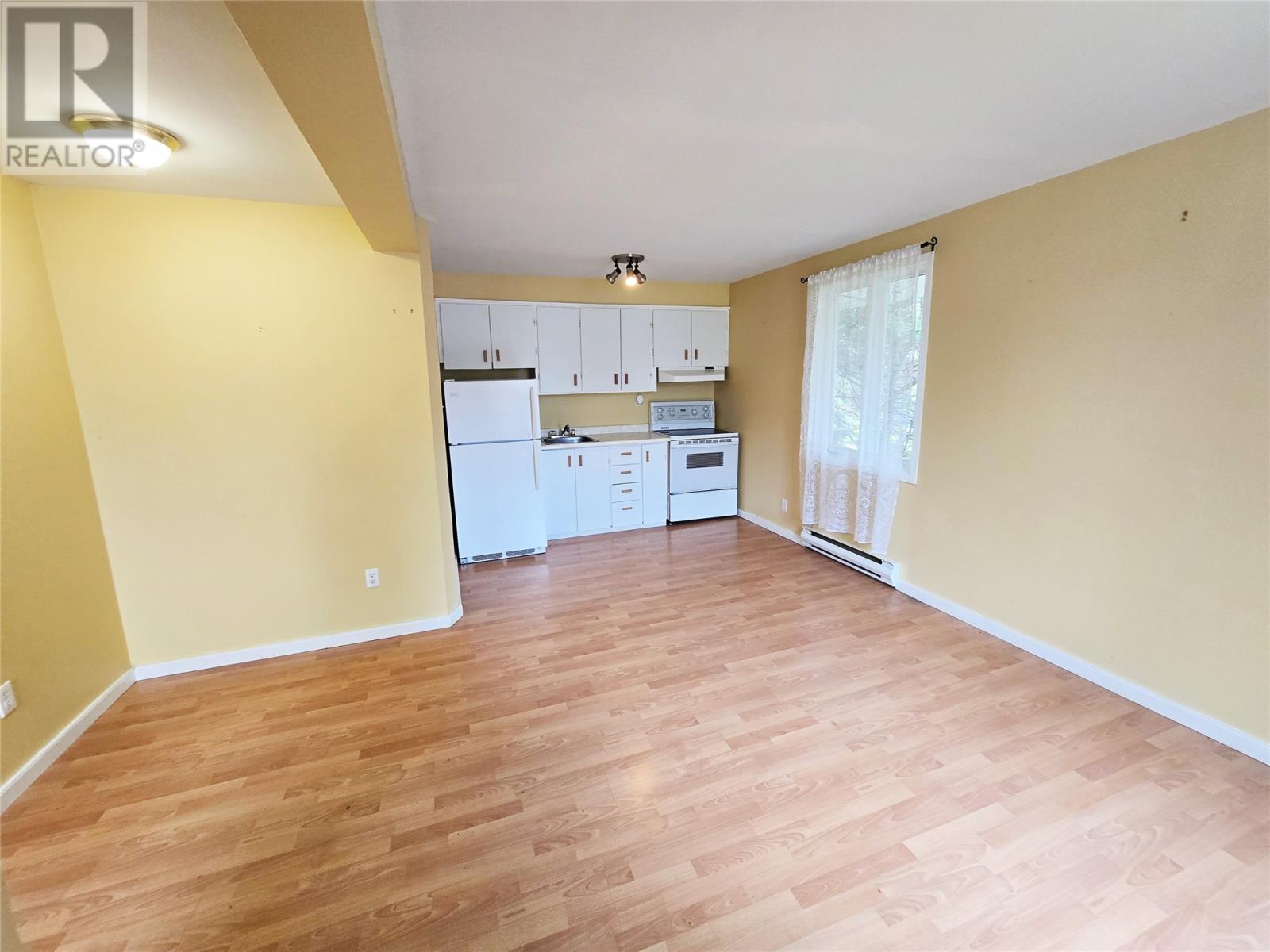 334 Conception Bay Highway, Holyrood, Newfoundland & Labrador  A0A 2R0 - Photo 17 - 1285500