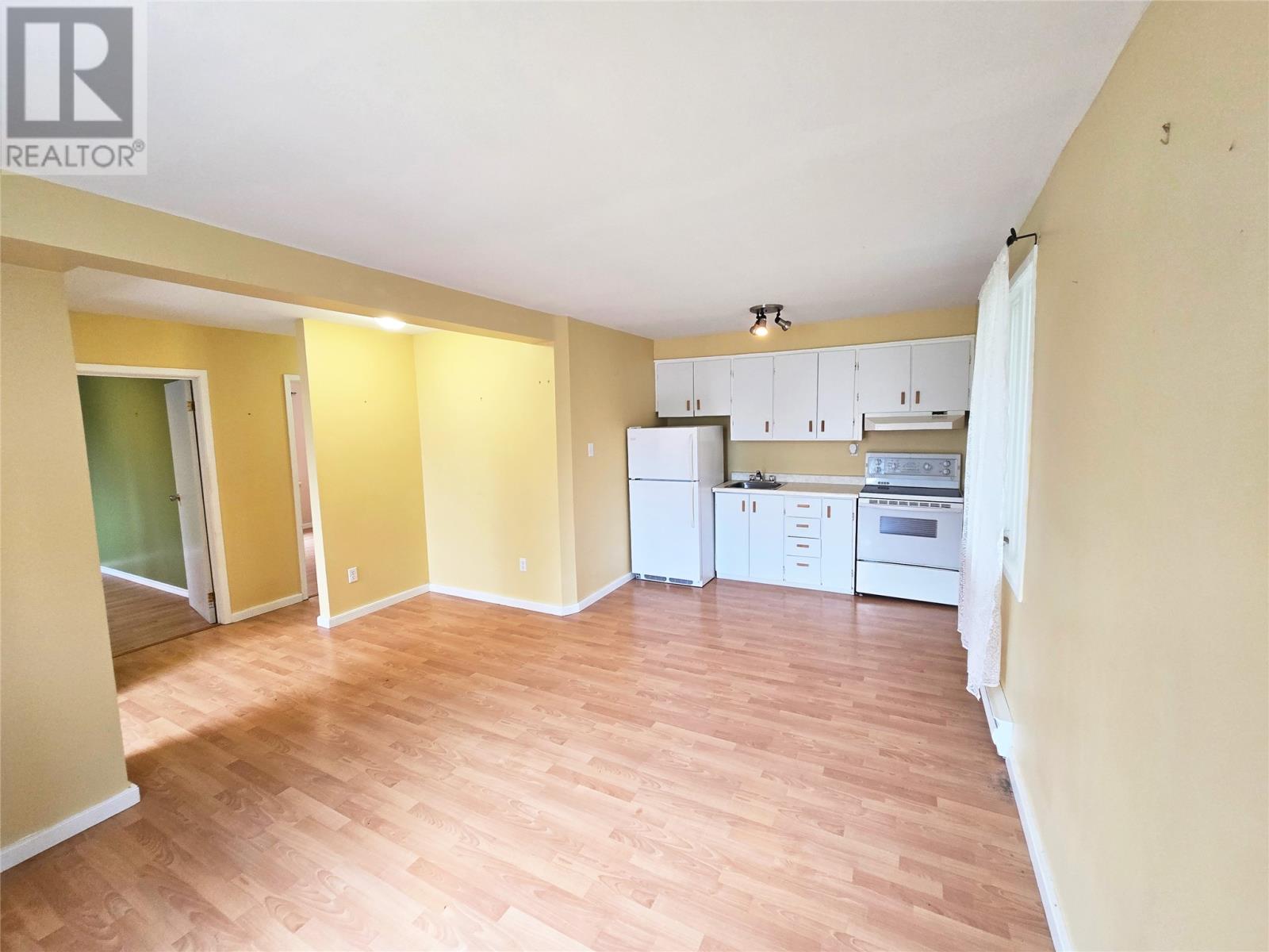 334 Conception Bay Highway, Holyrood, Newfoundland & Labrador  A0A 2R0 - Photo 18 - 1285500