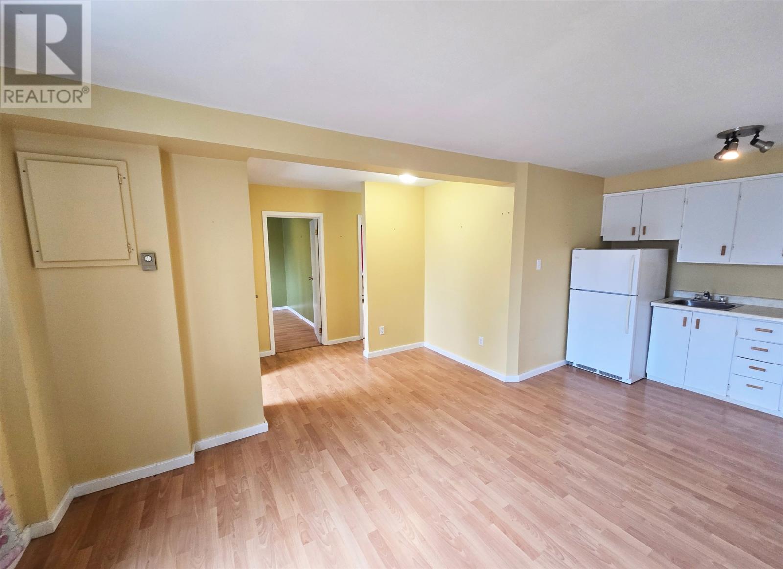 334 Conception Bay Highway, Holyrood, Newfoundland & Labrador  A0A 2R0 - Photo 19 - 1285500