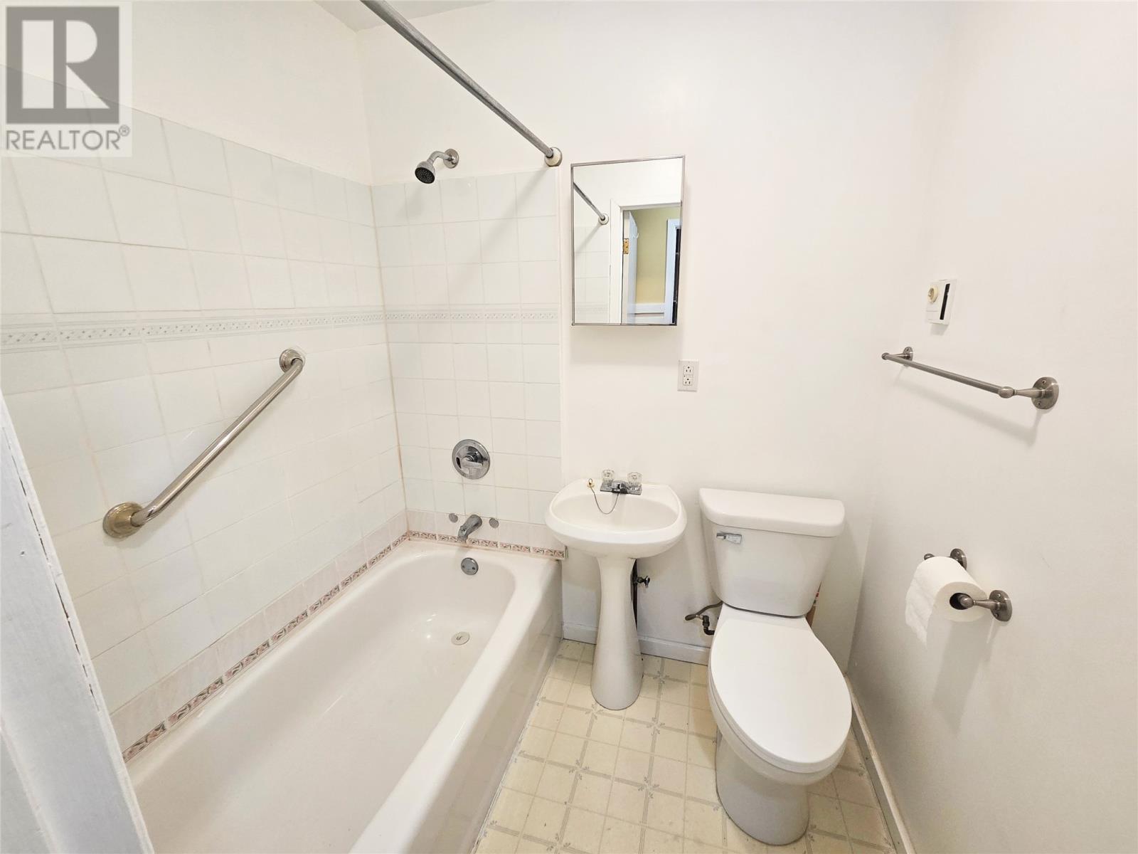 334 Conception Bay Highway, Holyrood, Newfoundland & Labrador  A0A 2R0 - Photo 20 - 1285500