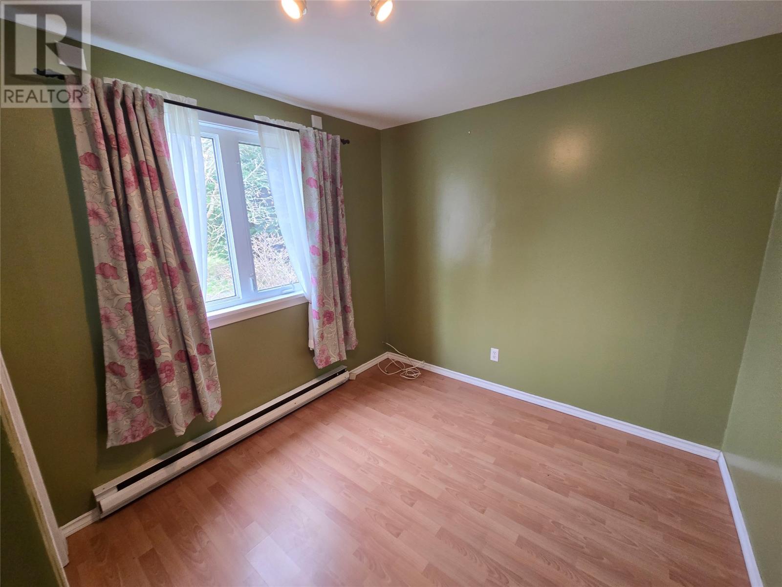 334 Conception Bay Highway, Holyrood, Newfoundland & Labrador  A0A 2R0 - Photo 21 - 1285500