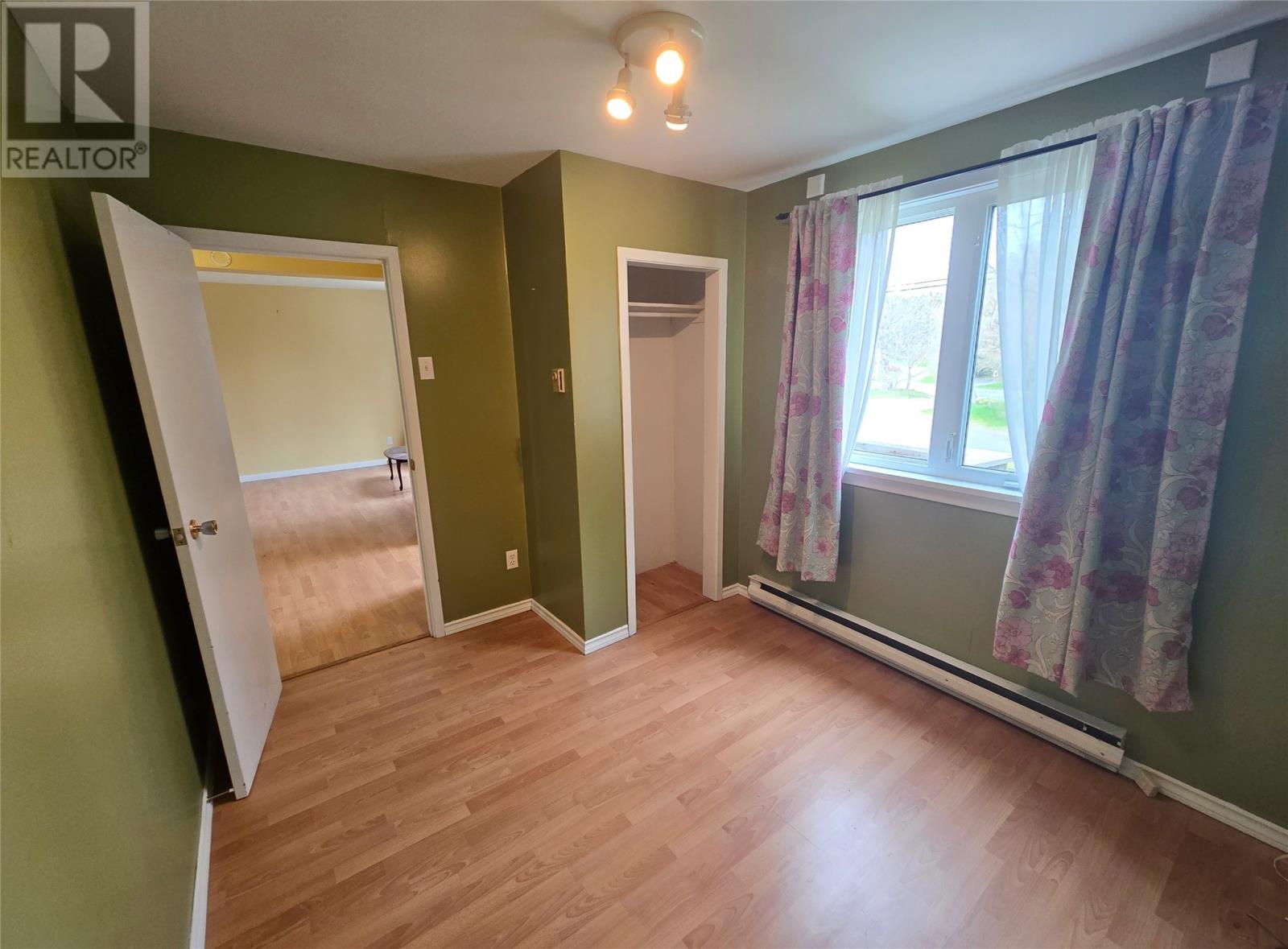 334 Conception Bay Highway, Holyrood, Newfoundland & Labrador  A0A 2R0 - Photo 22 - 1285500