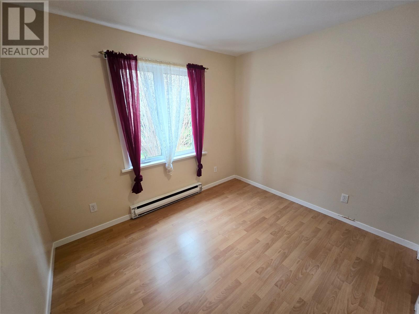 334 Conception Bay Highway, Holyrood, Newfoundland & Labrador  A0A 2R0 - Photo 23 - 1285500