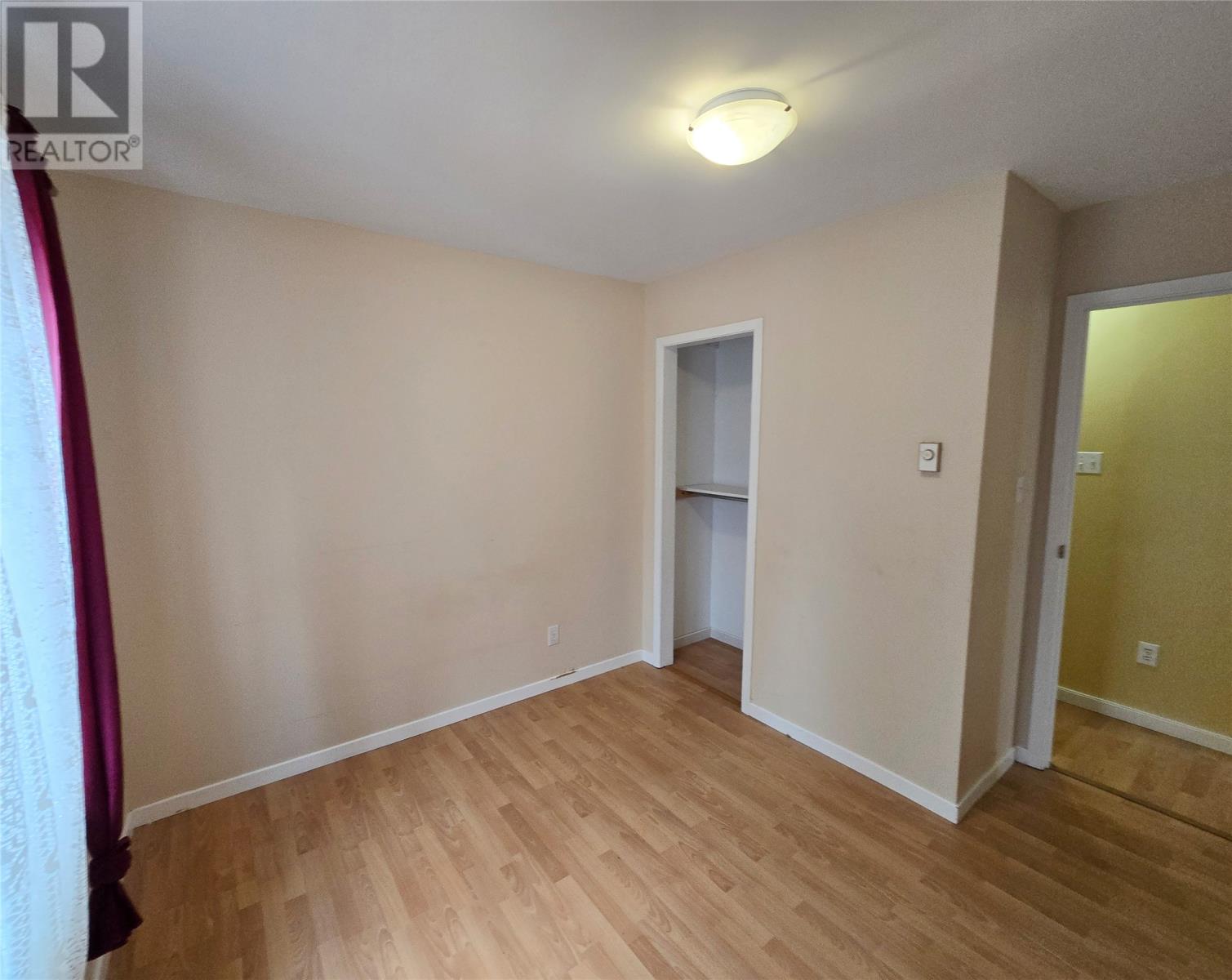 334 Conception Bay Highway, Holyrood, Newfoundland & Labrador  A0A 2R0 - Photo 24 - 1285500