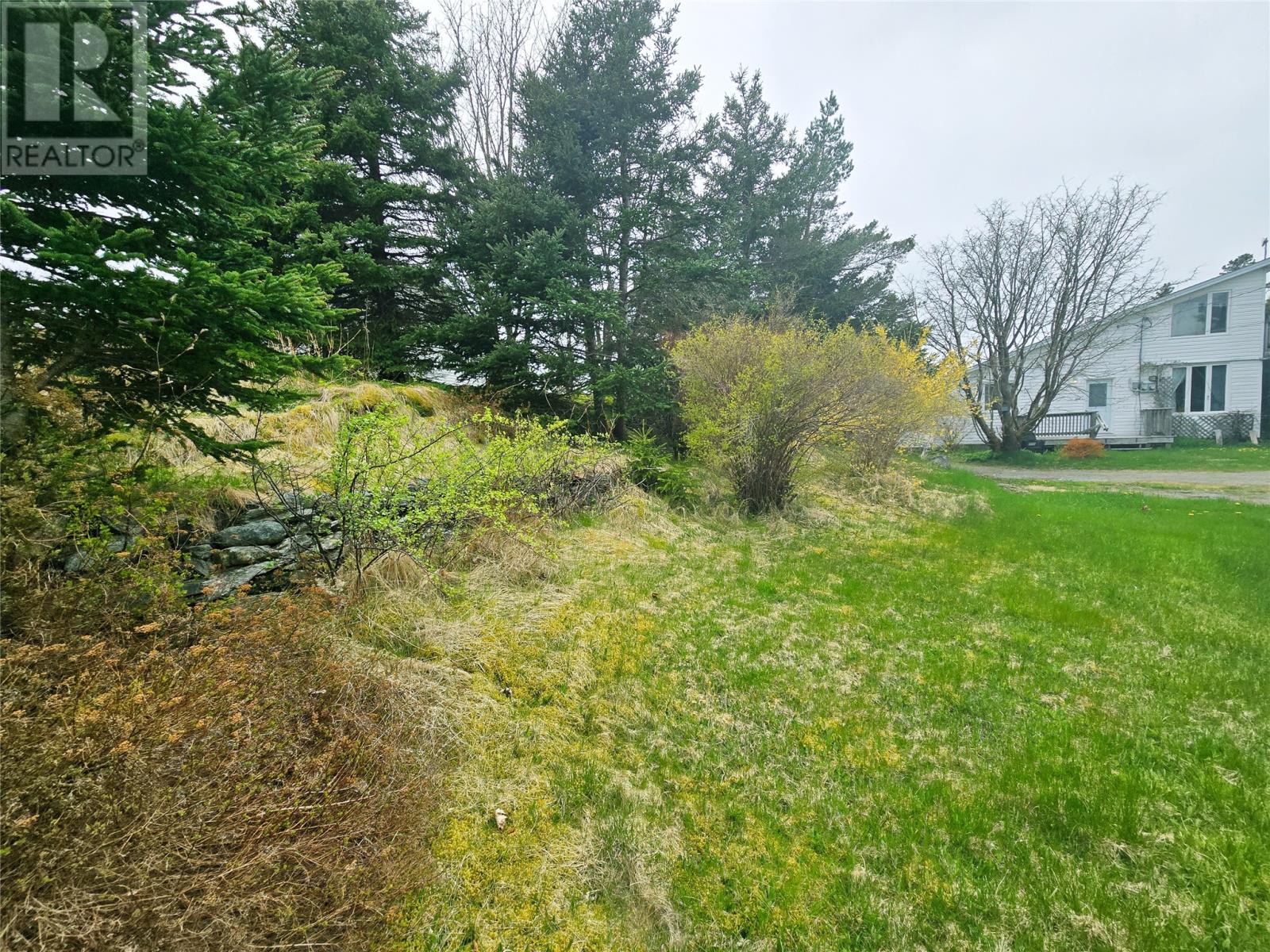 334 Conception Bay Highway, Holyrood, Newfoundland & Labrador  A0A 2R0 - Photo 30 - 1285500