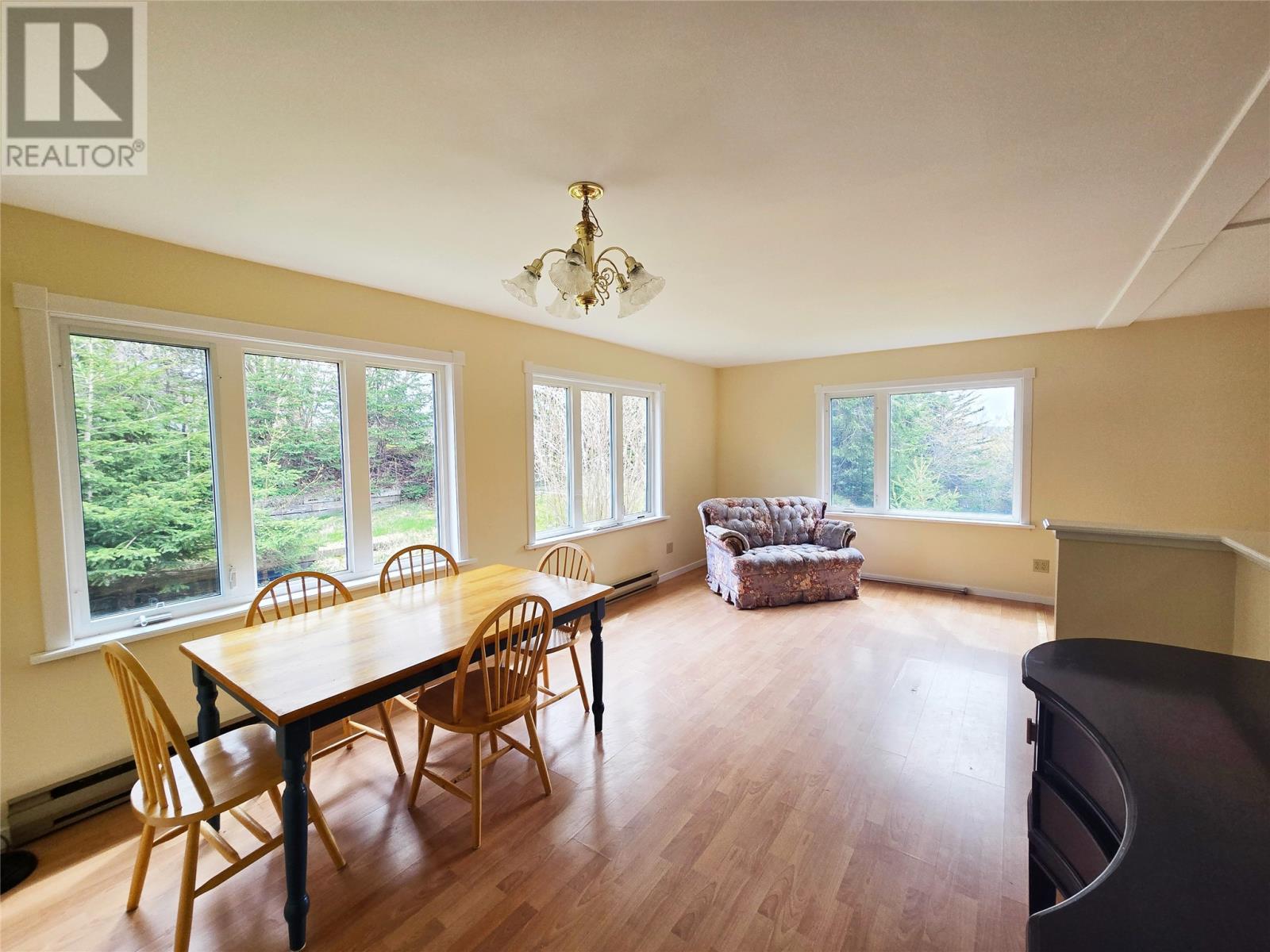 334 Conception Bay Highway, Holyrood, Newfoundland & Labrador  A0A 2R0 - Photo 4 - 1285500
