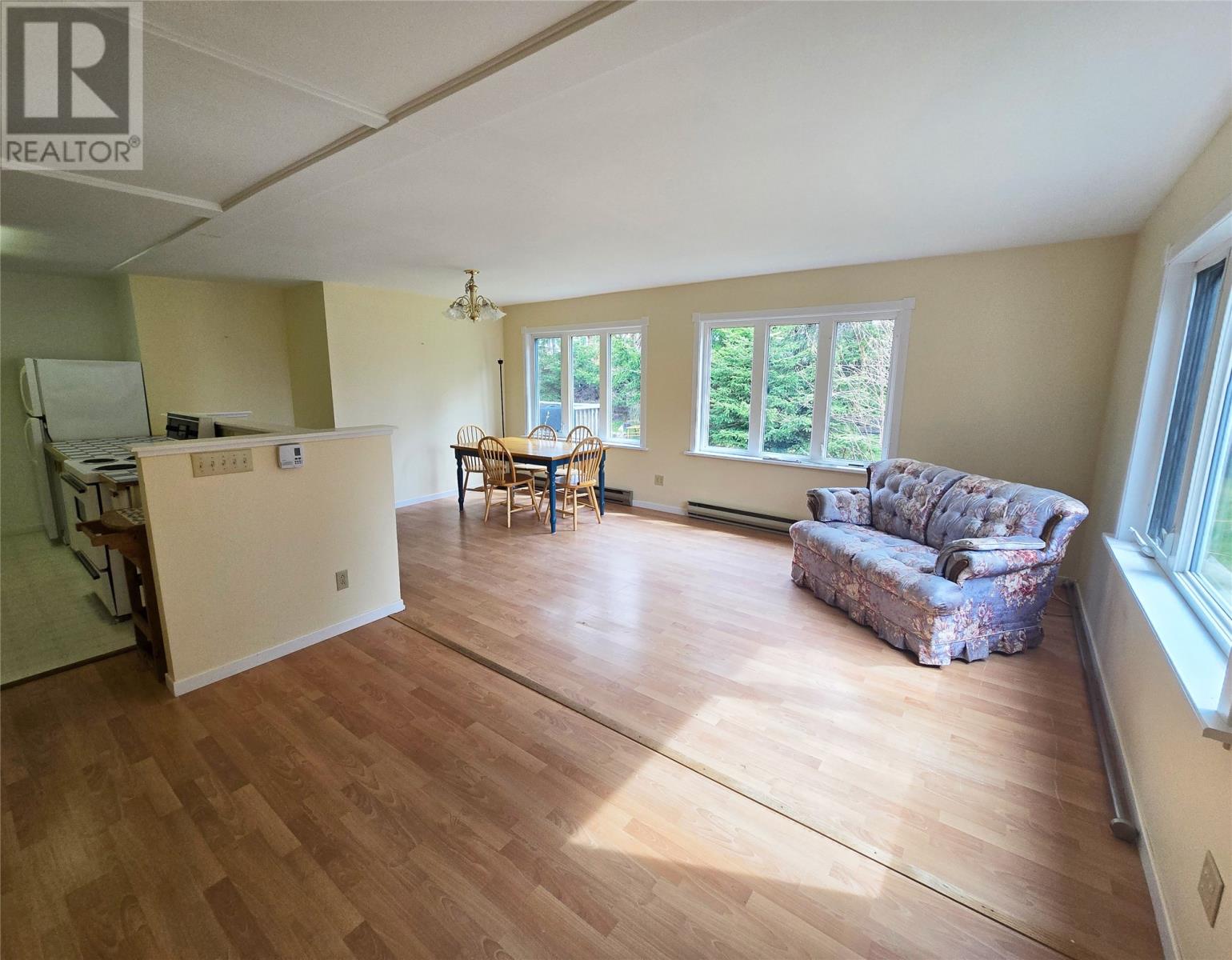 334 Conception Bay Highway, Holyrood, Newfoundland & Labrador  A0A 2R0 - Photo 5 - 1285500