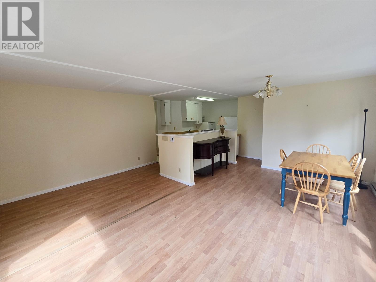 334 Conception Bay Highway, Holyrood, Newfoundland & Labrador  A0A 2R0 - Photo 6 - 1285500