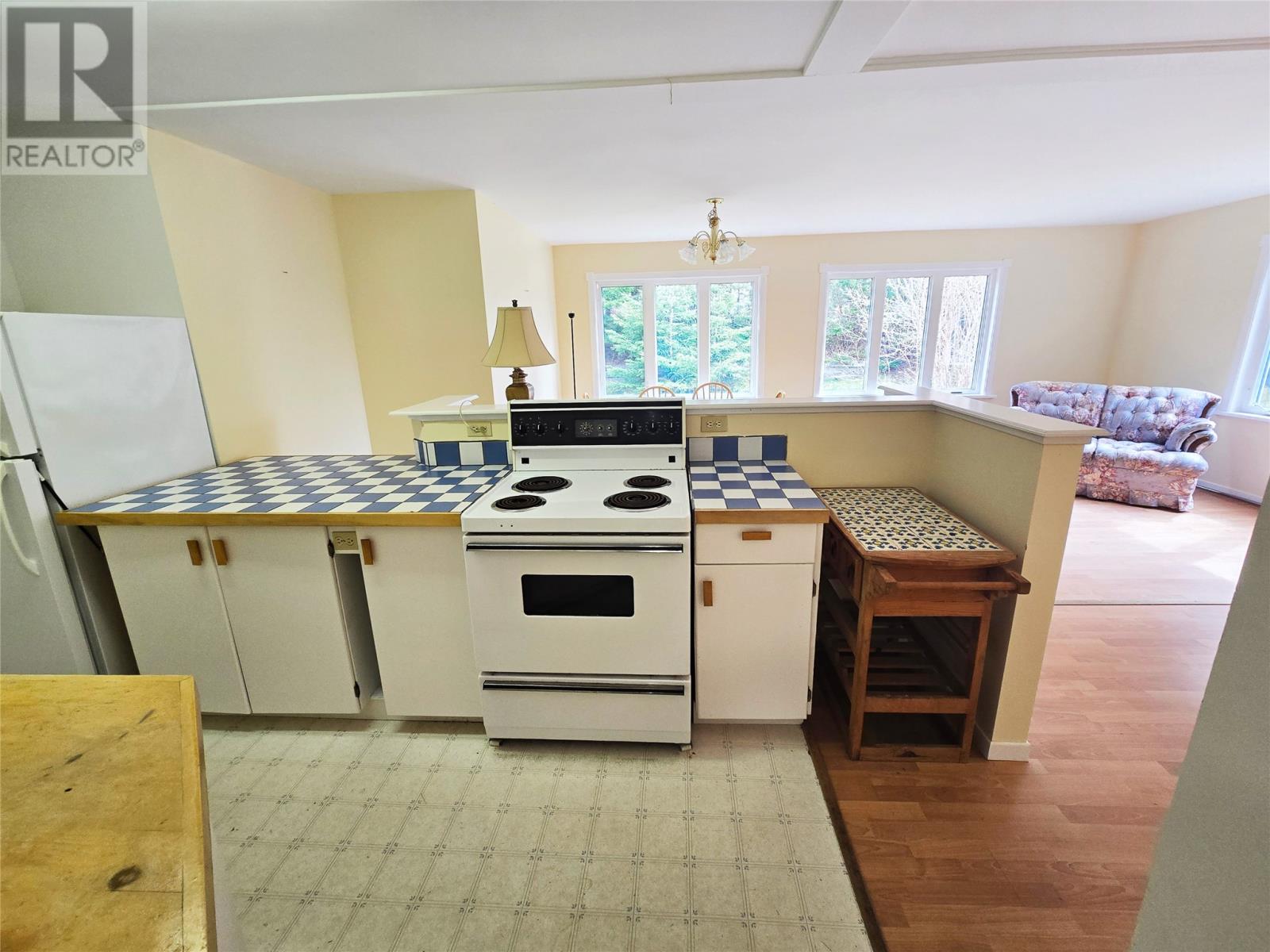 334 Conception Bay Highway, Holyrood, Newfoundland & Labrador  A0A 2R0 - Photo 7 - 1285500
