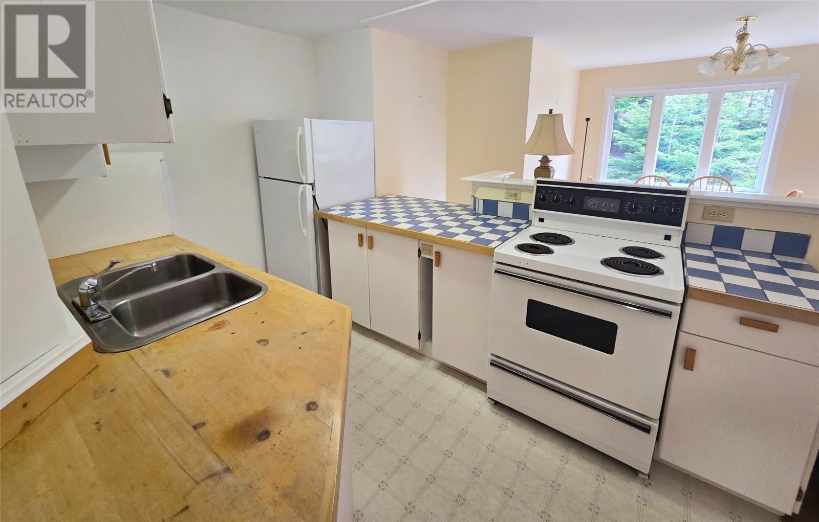 334 Conception Bay Highway, Holyrood, Newfoundland & Labrador  A0A 2R0 - Photo 8 - 1285500