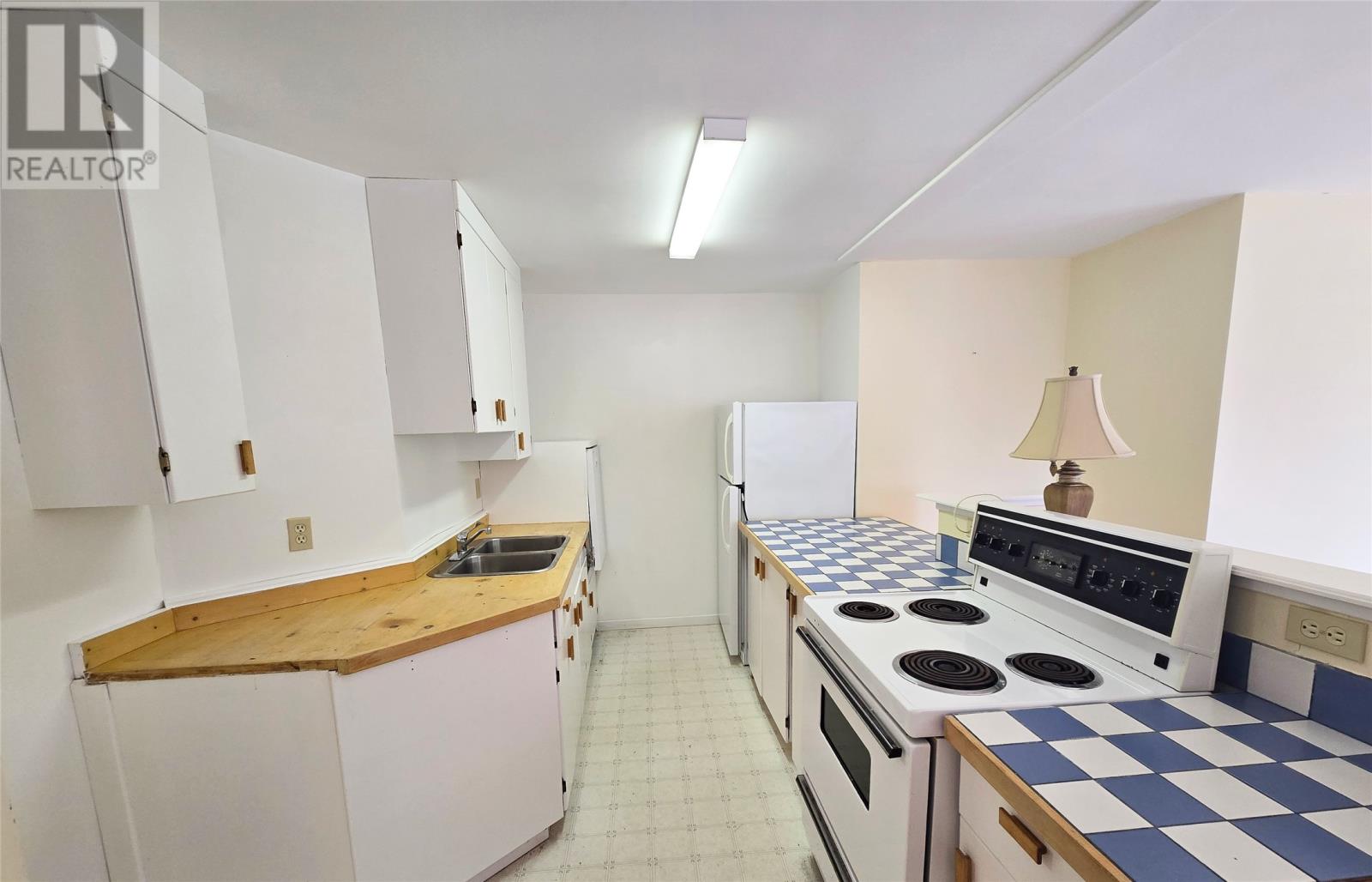 334 Conception Bay Highway, Holyrood, Newfoundland & Labrador  A0A 2R0 - Photo 9 - 1285500