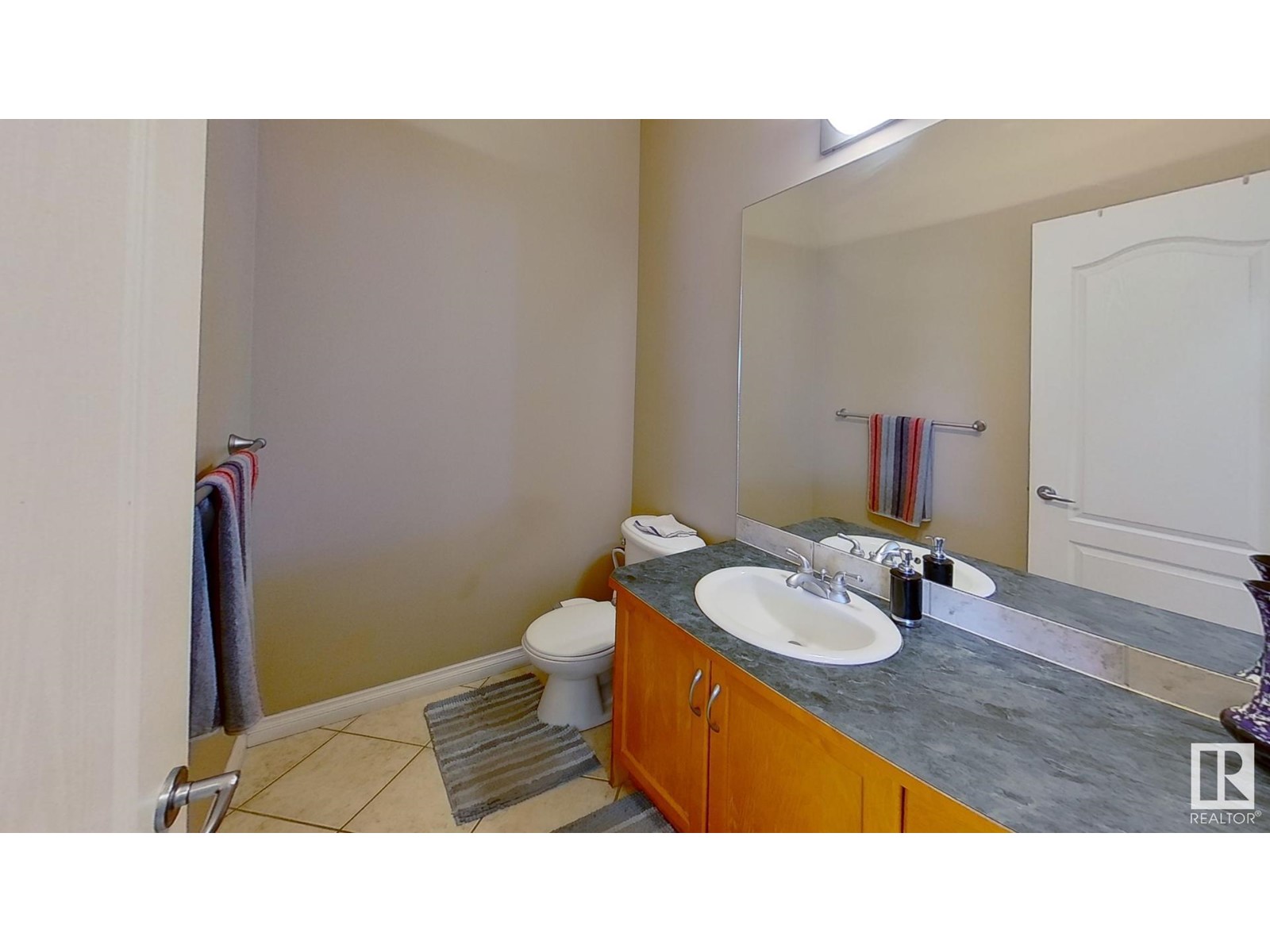 1604 Blackmore Co Sw Sw, Edmonton, Alberta  T6W 1J2 - Photo 9 - E4420606