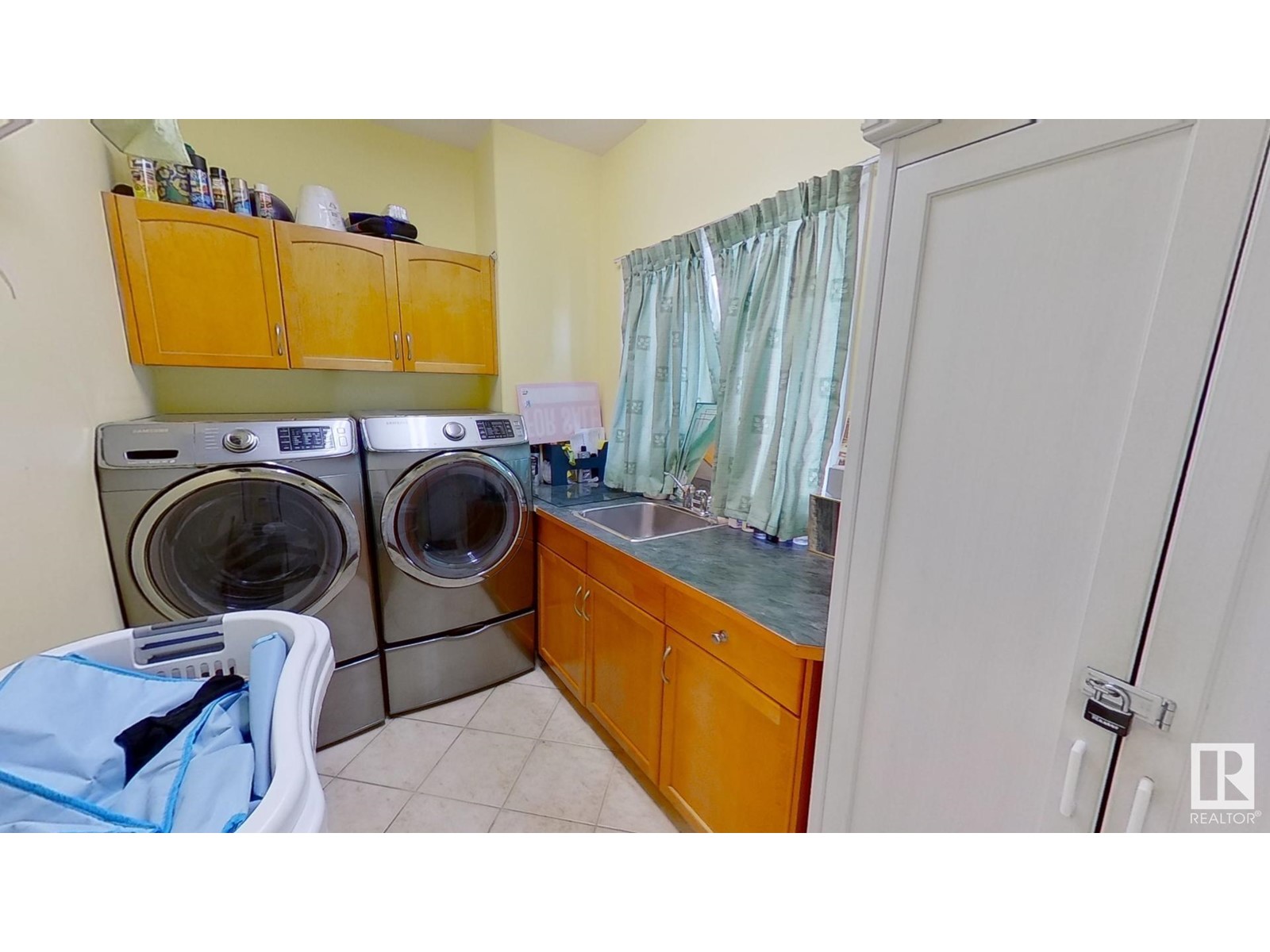 1604 Blackmore Co Sw Sw, Edmonton, Alberta  T6W 1J2 - Photo 10 - E4420606