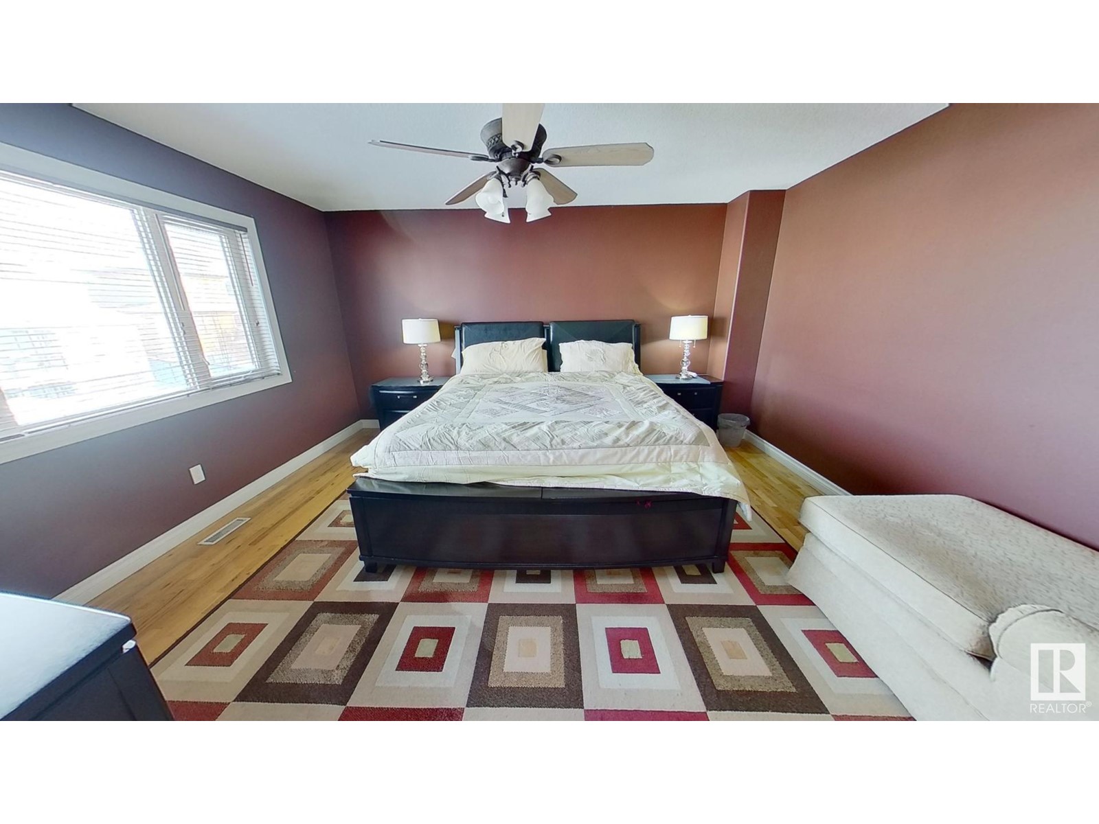 1604 Blackmore Co Sw Sw, Edmonton, Alberta  T6W 1J2 - Photo 11 - E4420606