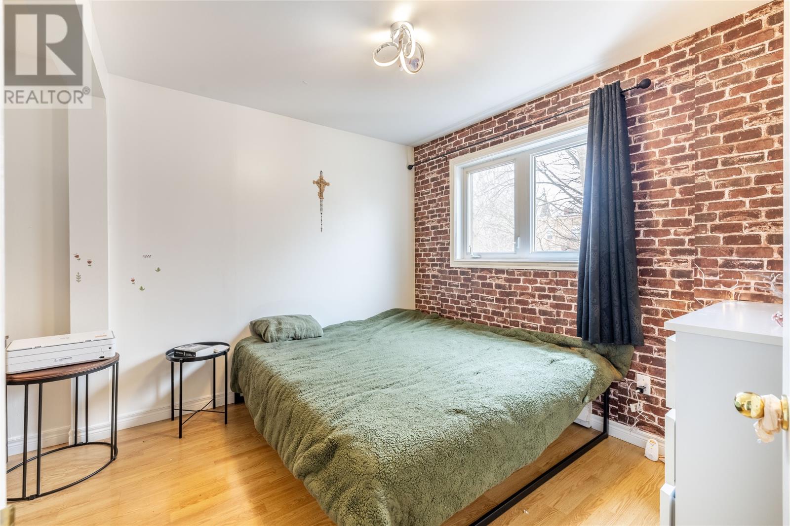 43 Brine Street, St. John's, Newfoundland & Labrador  A1E 2T3 - Photo 15 - 1285491