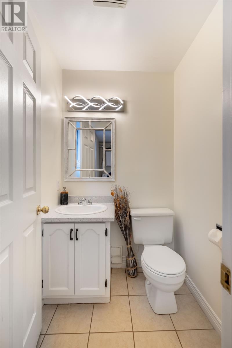 43 Brine Street, St. John's, Newfoundland & Labrador  A1E 2T3 - Photo 18 - 1285491
