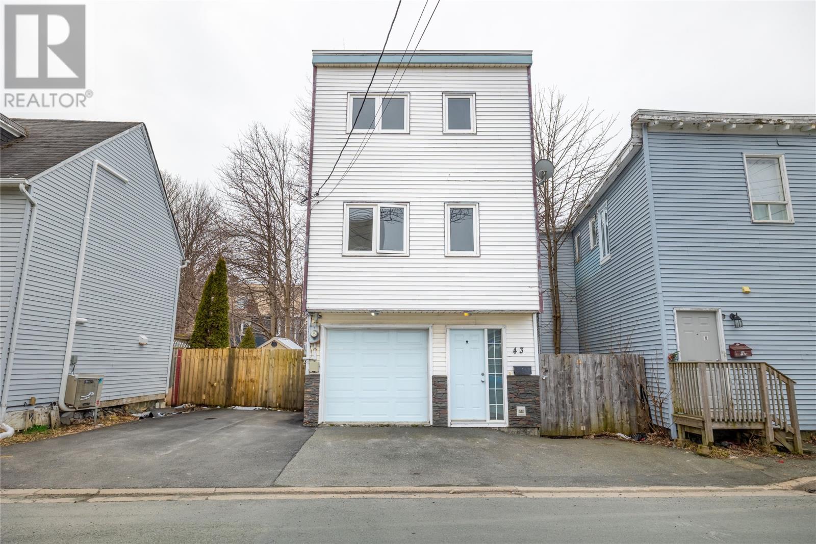 Property at 43 Brine Street image 3
