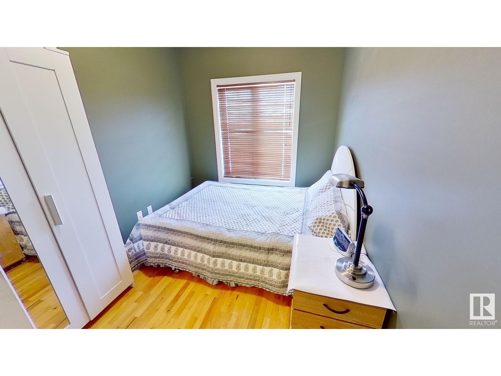 1604 Blackmore Co Sw Sw, Edmonton, Alberta  T6W 1J2 - Photo 8 - E4420606