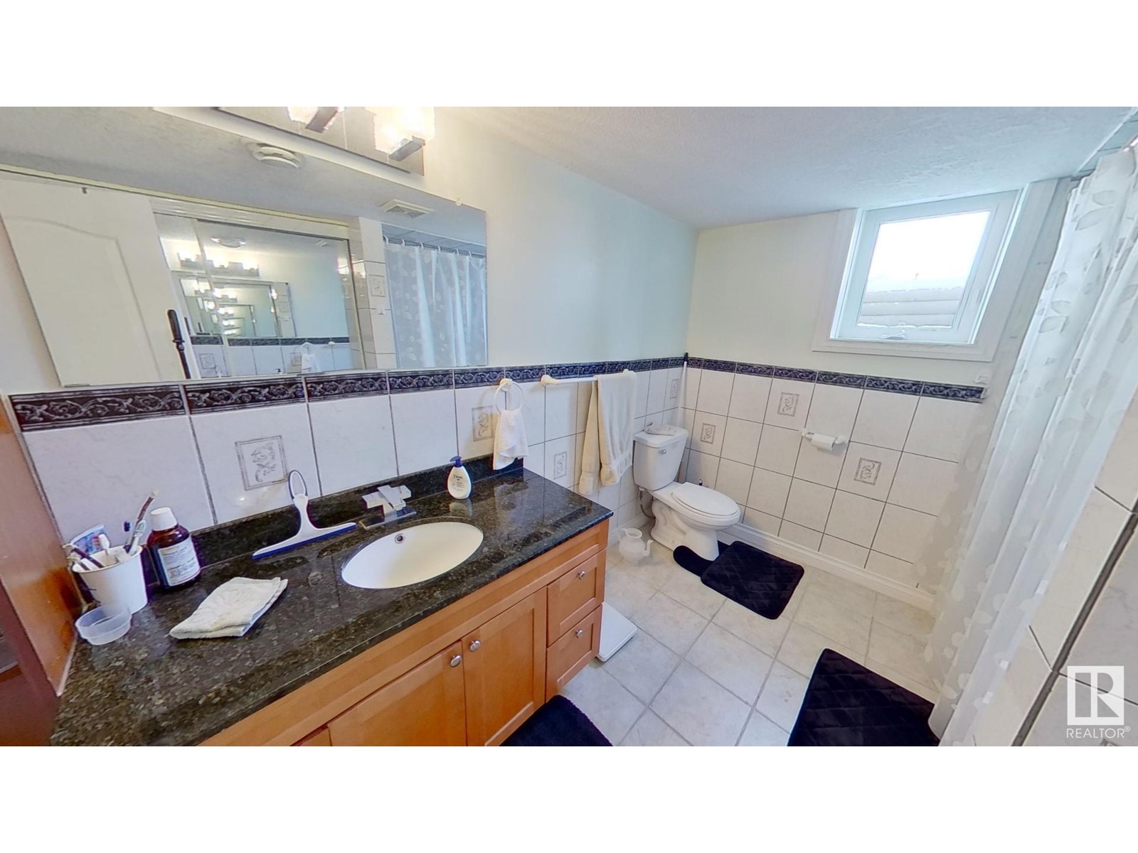1604 Blackmore Co Sw Sw, Edmonton, Alberta  T6W 1J2 - Photo 20 - E4420606