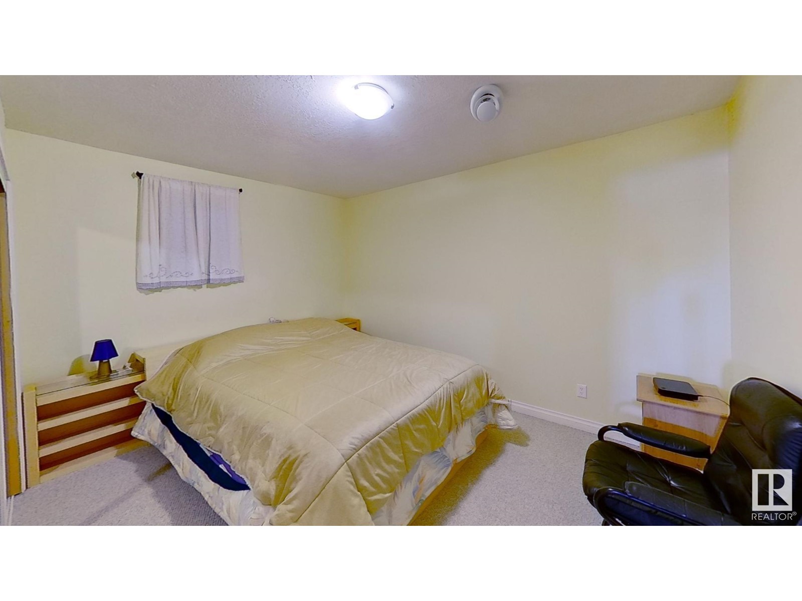 1604 Blackmore Co Sw Sw, Edmonton, Alberta  T6W 1J2 - Photo 21 - E4420606