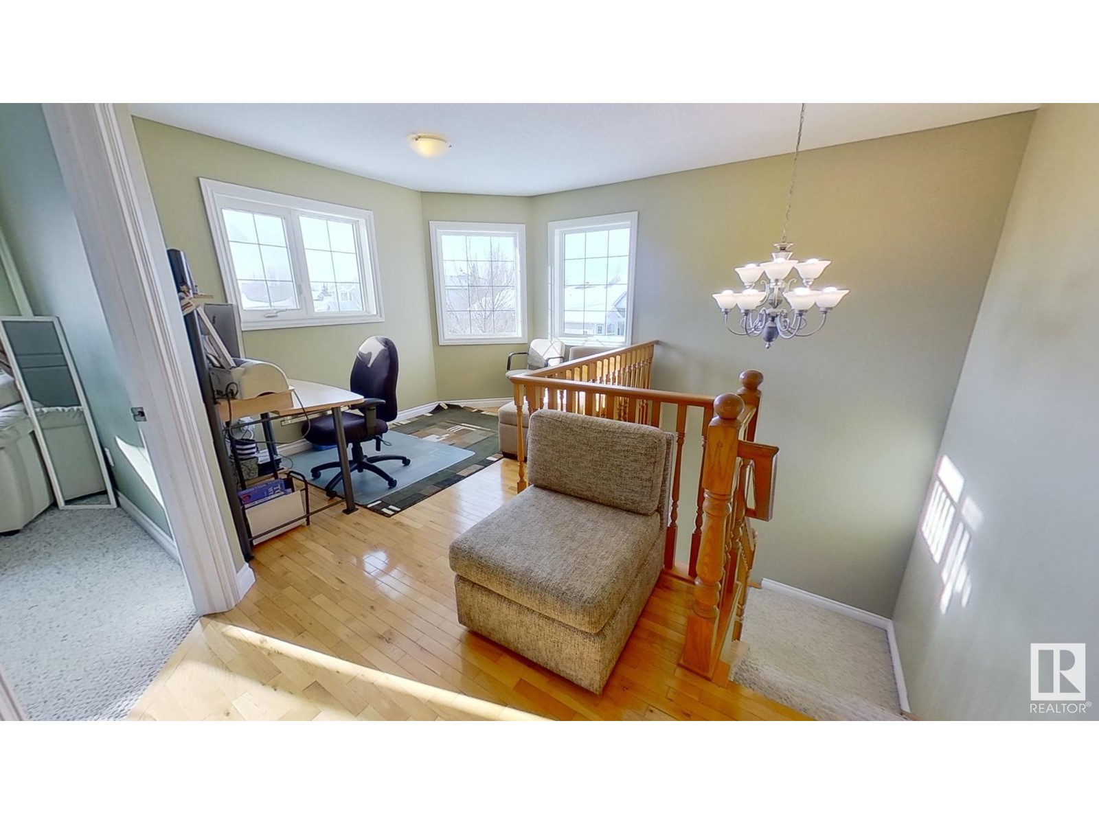 1604 Blackmore Co Sw Sw, Edmonton, Alberta  T6W 1J2 - Photo 17 - E4420606