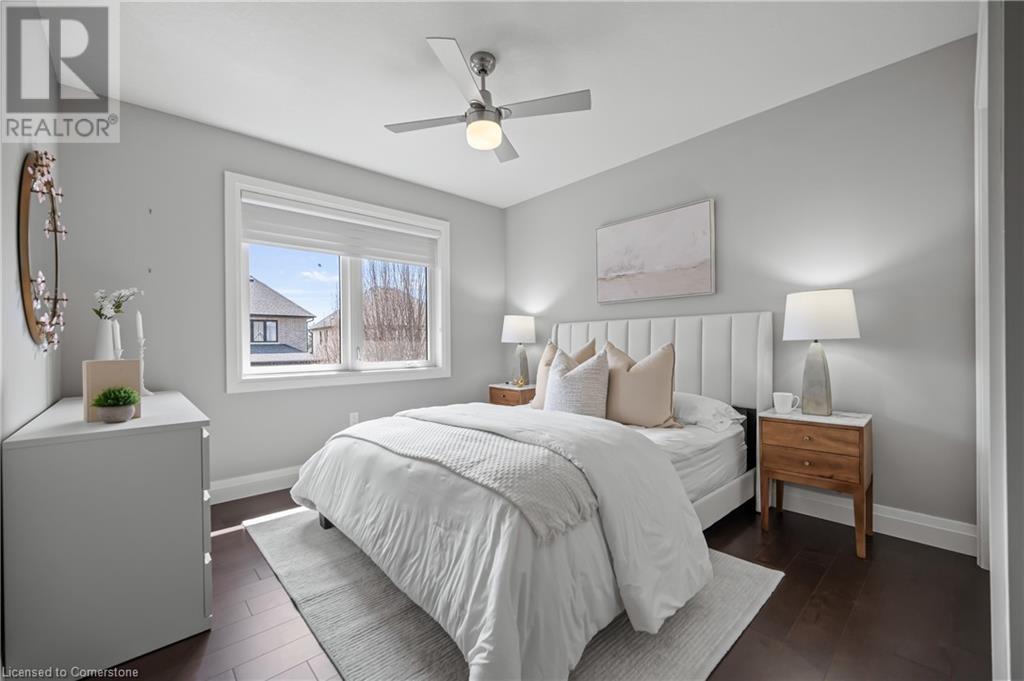 311 Deerfoot Trail, Waterloo, Ontario N2K 0B3 - Photo 32 - 40730749