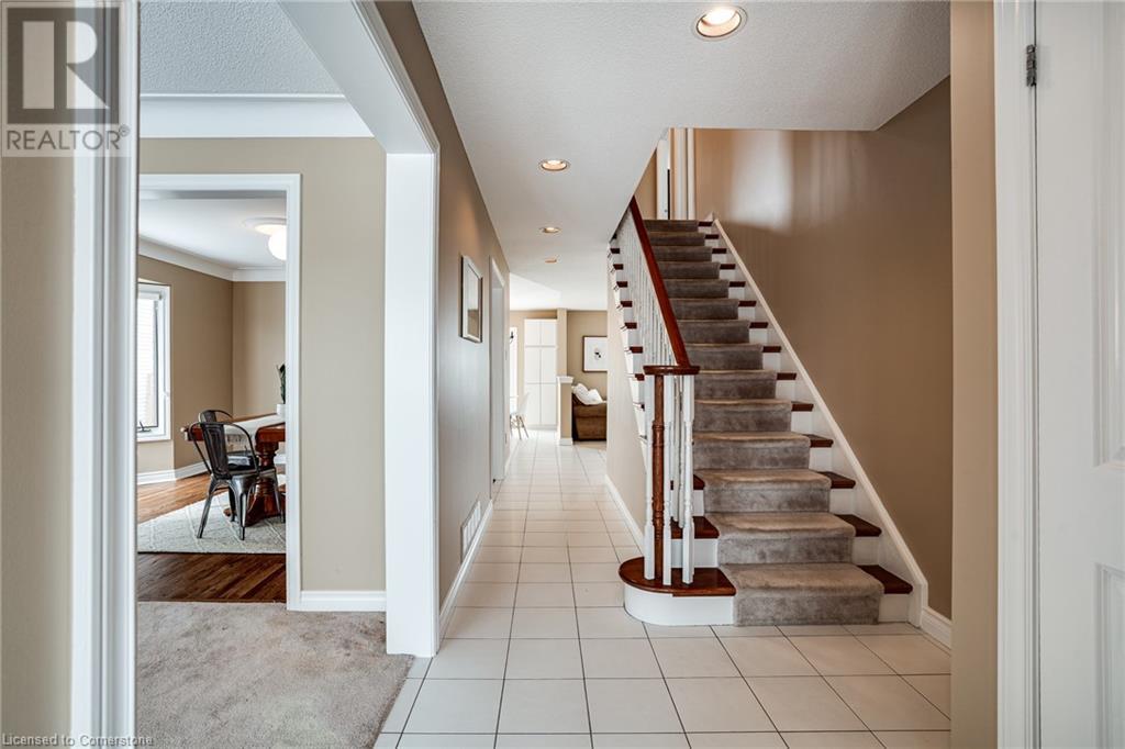 43 Glenayr Street, Hamilton, Ontario  L9C 7J2 - Photo 23 - 40696108